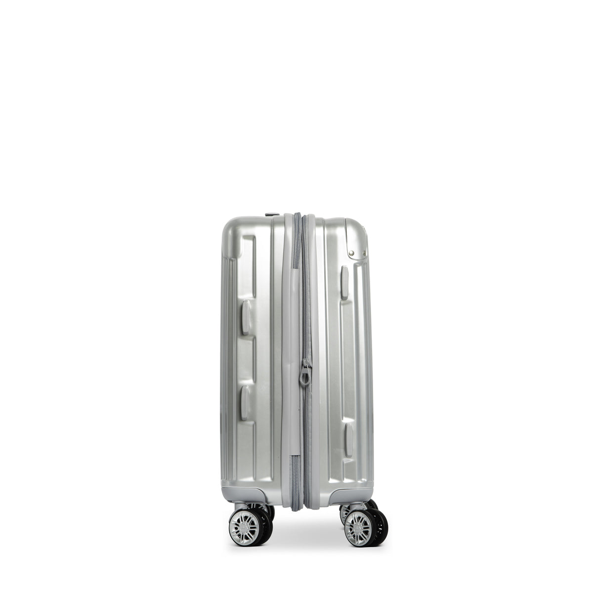 Gabbiano Macan GA9060 Platinum 08_04_26_Voyage_Silver_SM_4