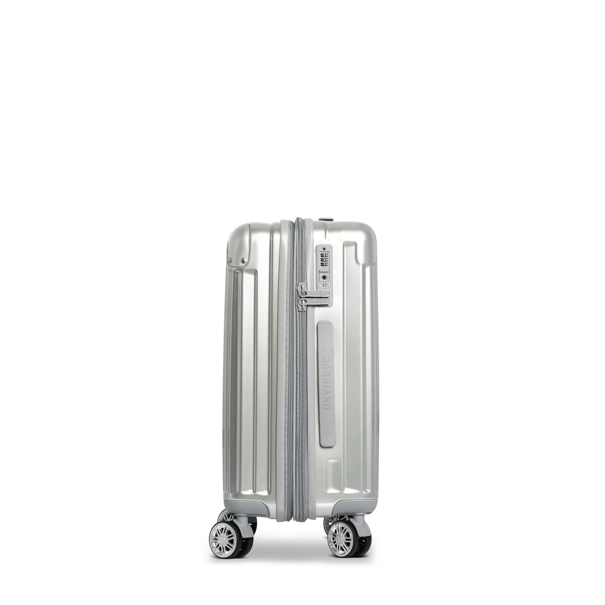 Gabbiano Macan GA9060 Platinum 08_04_26_Voyage_Silver_SM_5