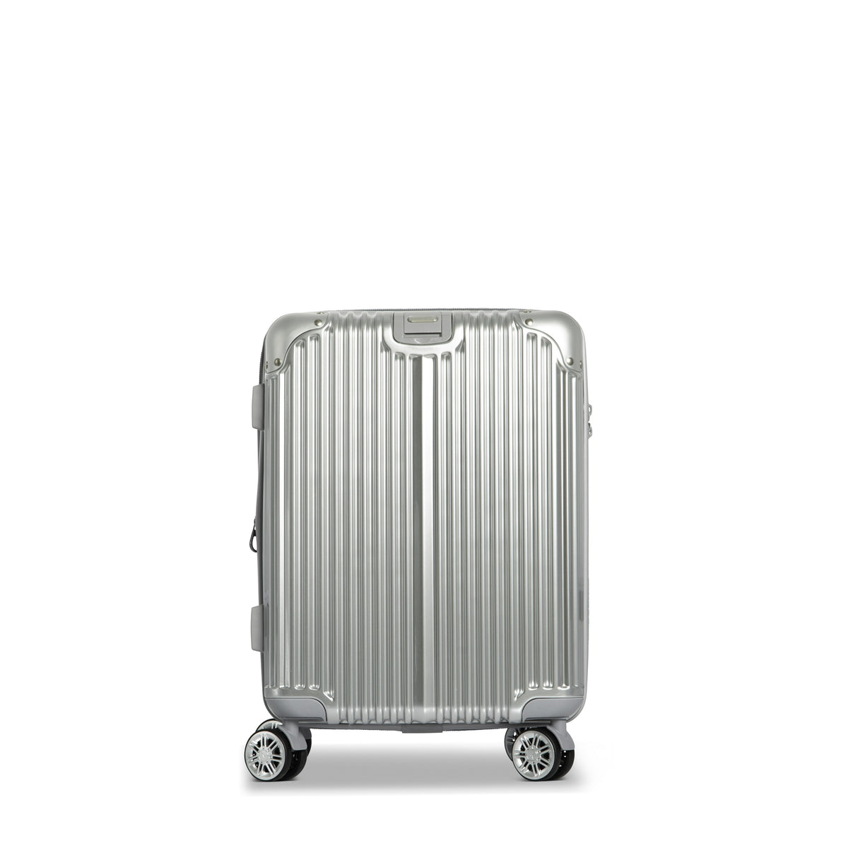 Gabbiano Macan GA9060 Platinum 08_04_26_Voyage_Silver_SM_7