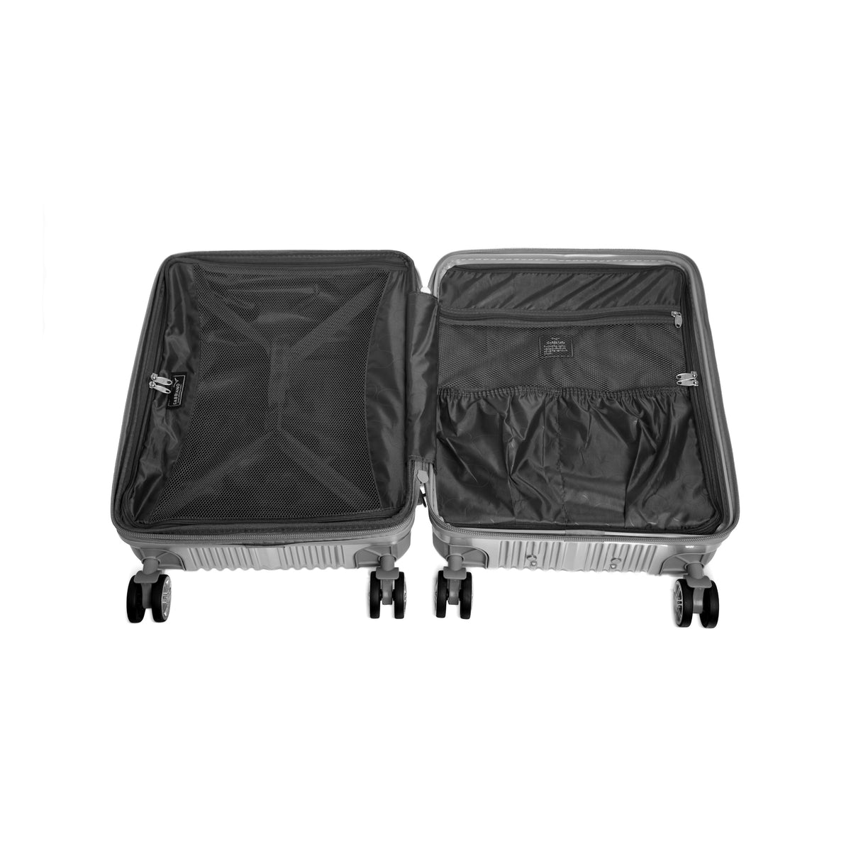 Gabbiano Macan GA9060 Platinum 08_04_26_Voyage_Silver_SM_8