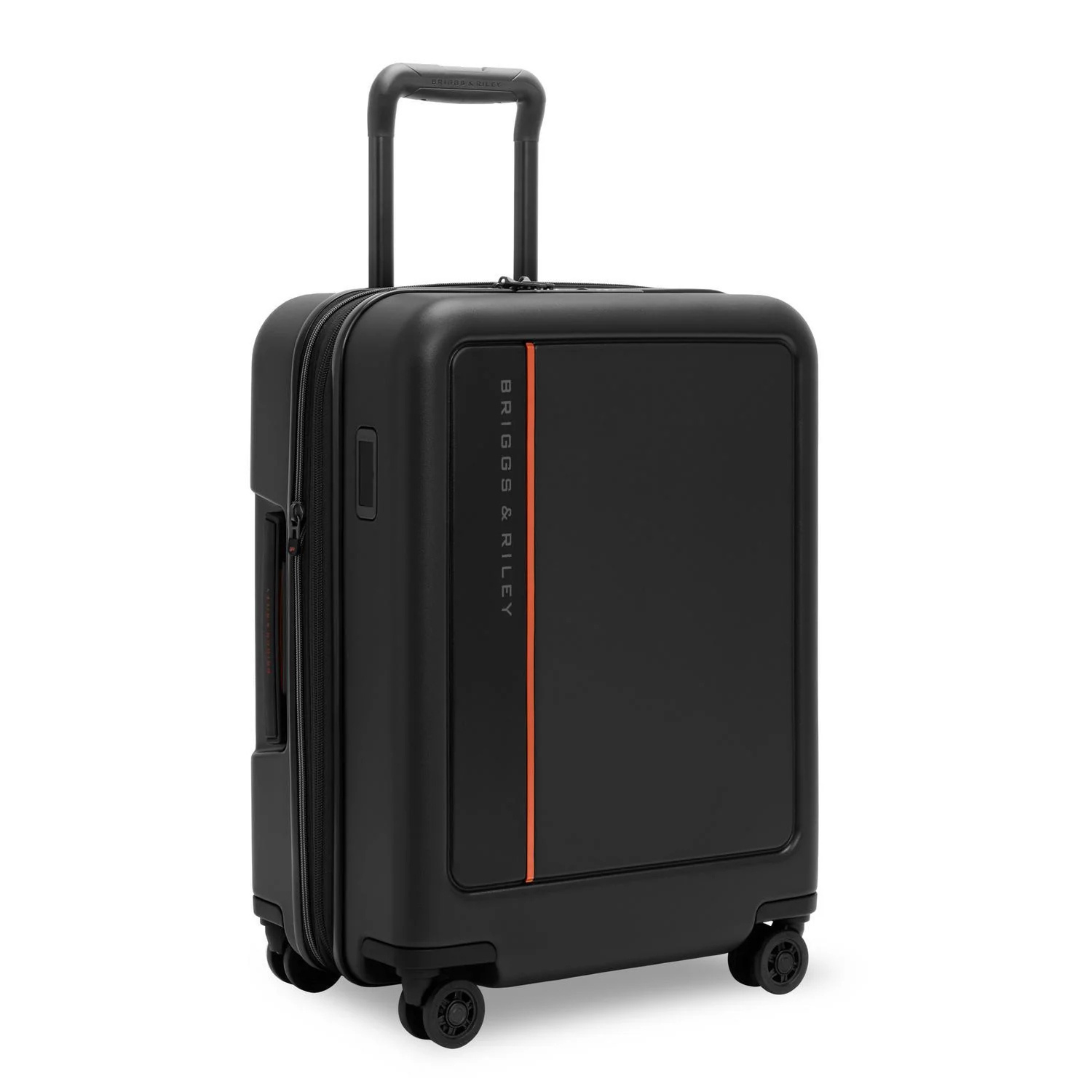 Briggs & Riley ZDX Hardside Expandable Spinner