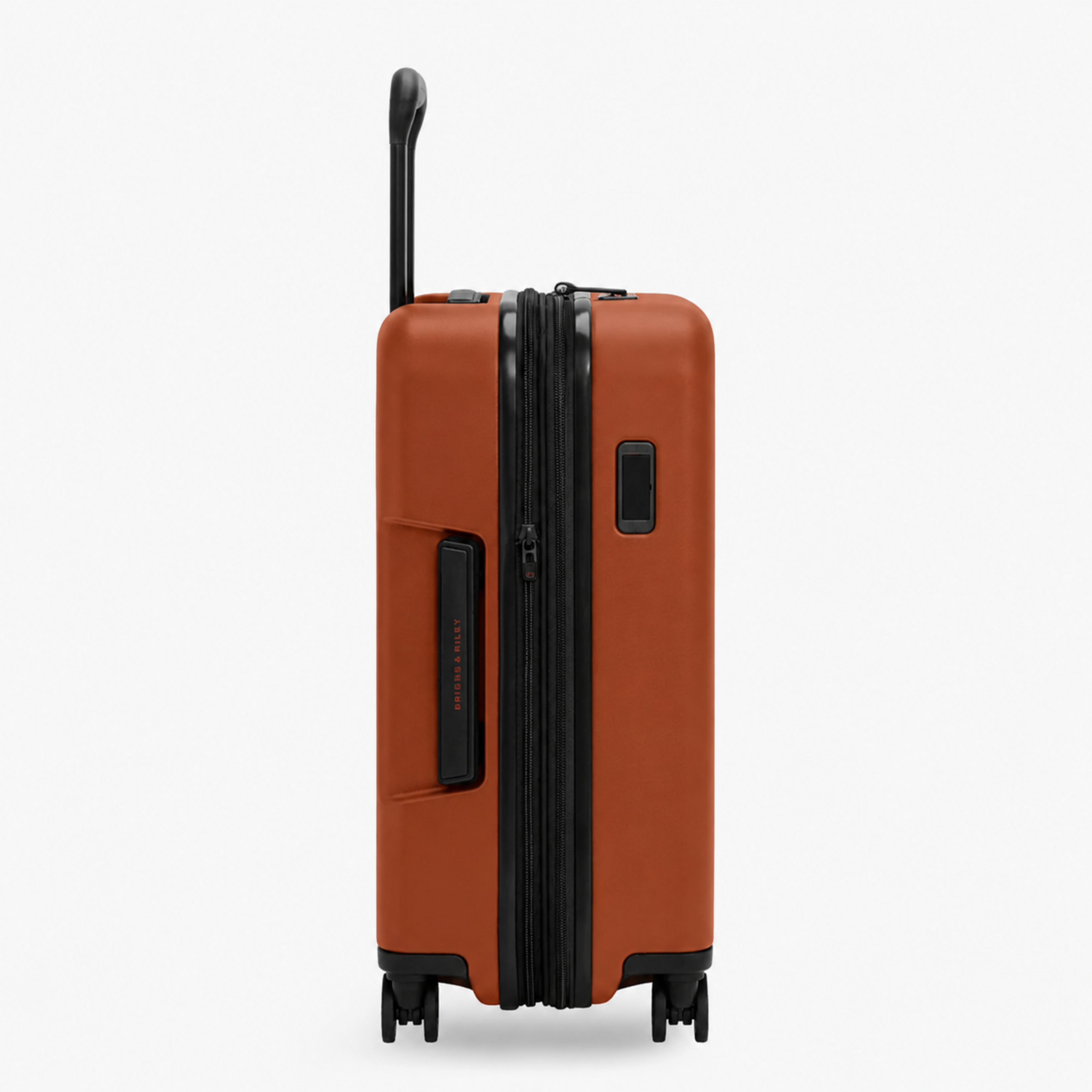 Briggs & Riley ZDX Hardside Expandable Spinner