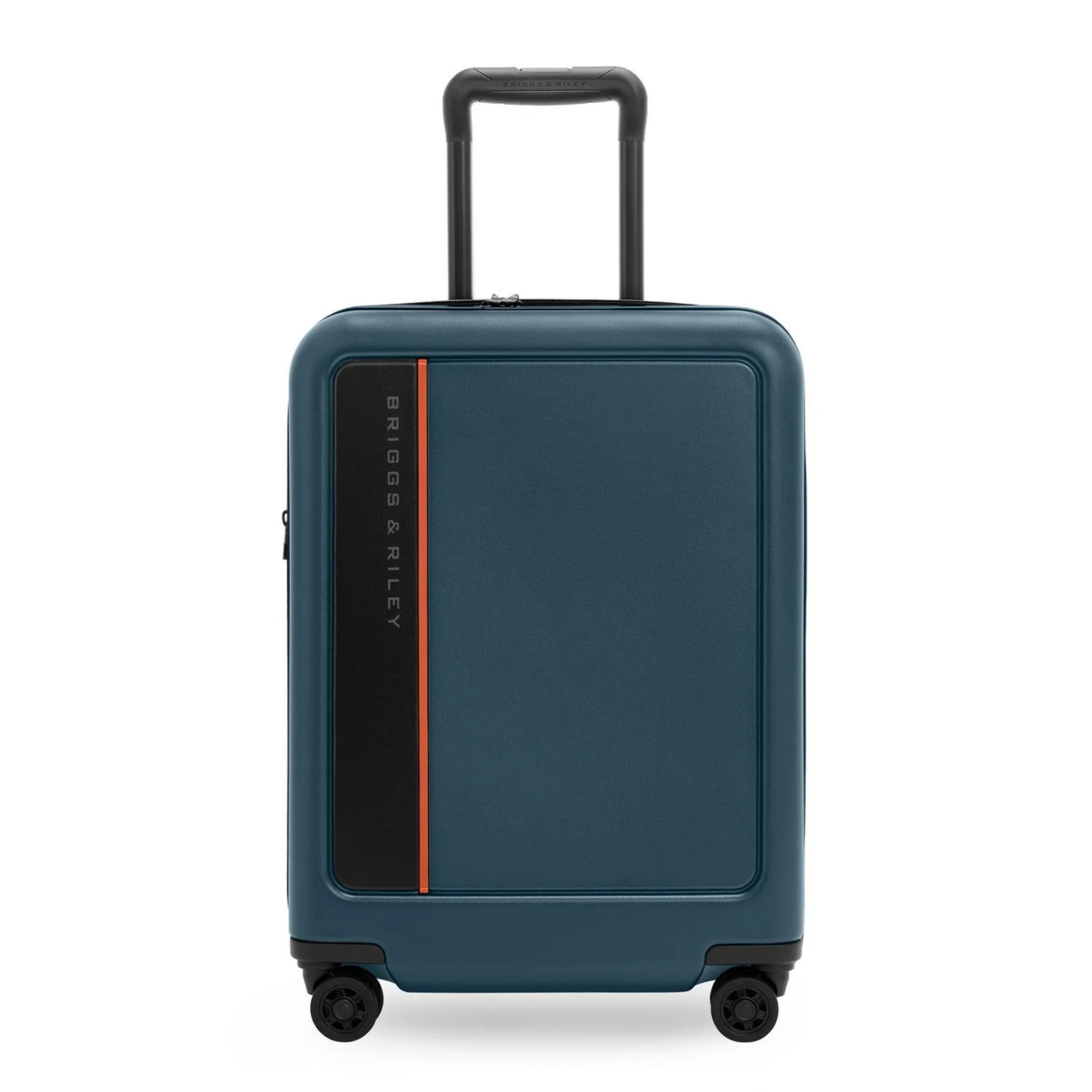 Briggs & Riley ZDX Hardside Expandable Spinner