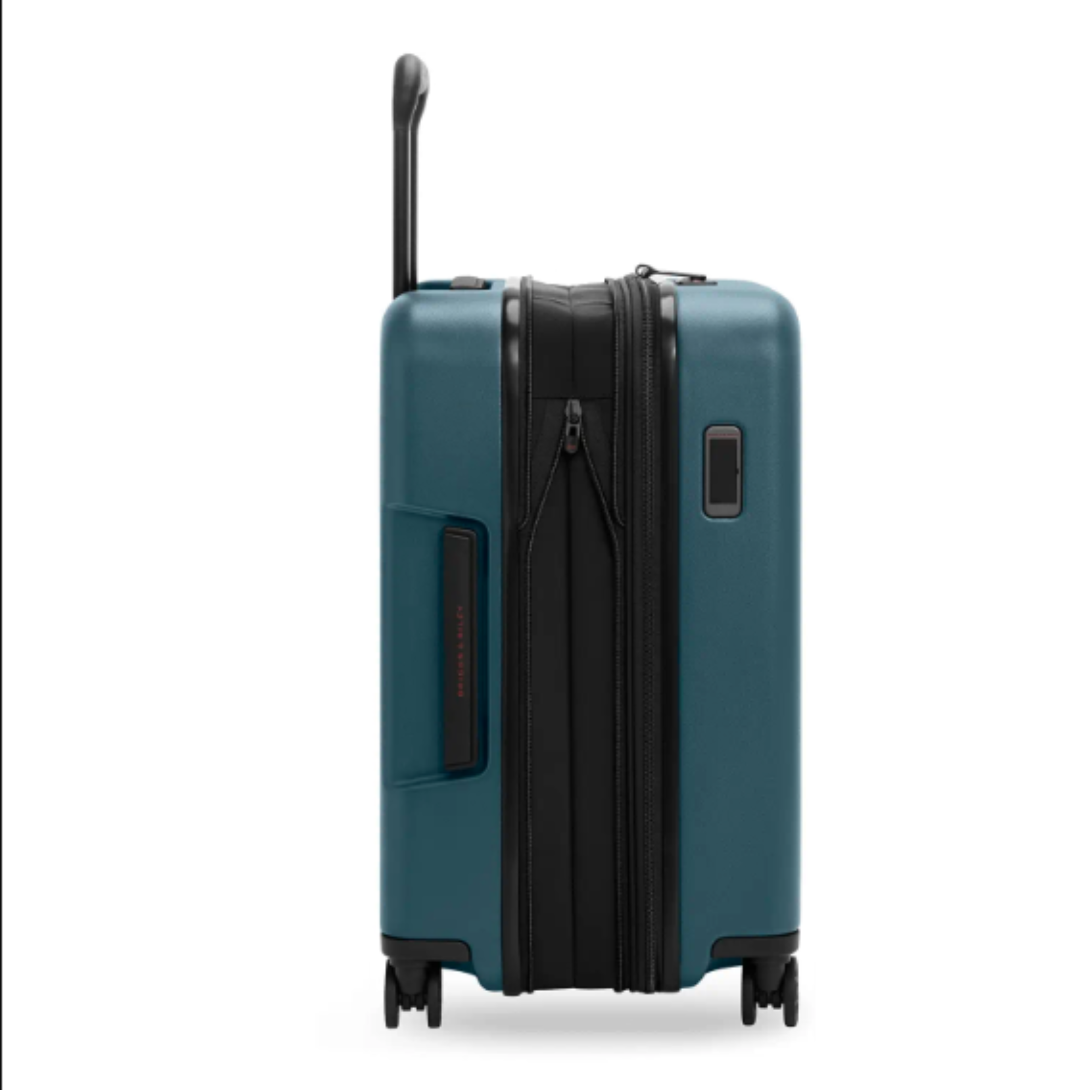 Briggs & Riley ZDX Hardside Expandable Spinner
