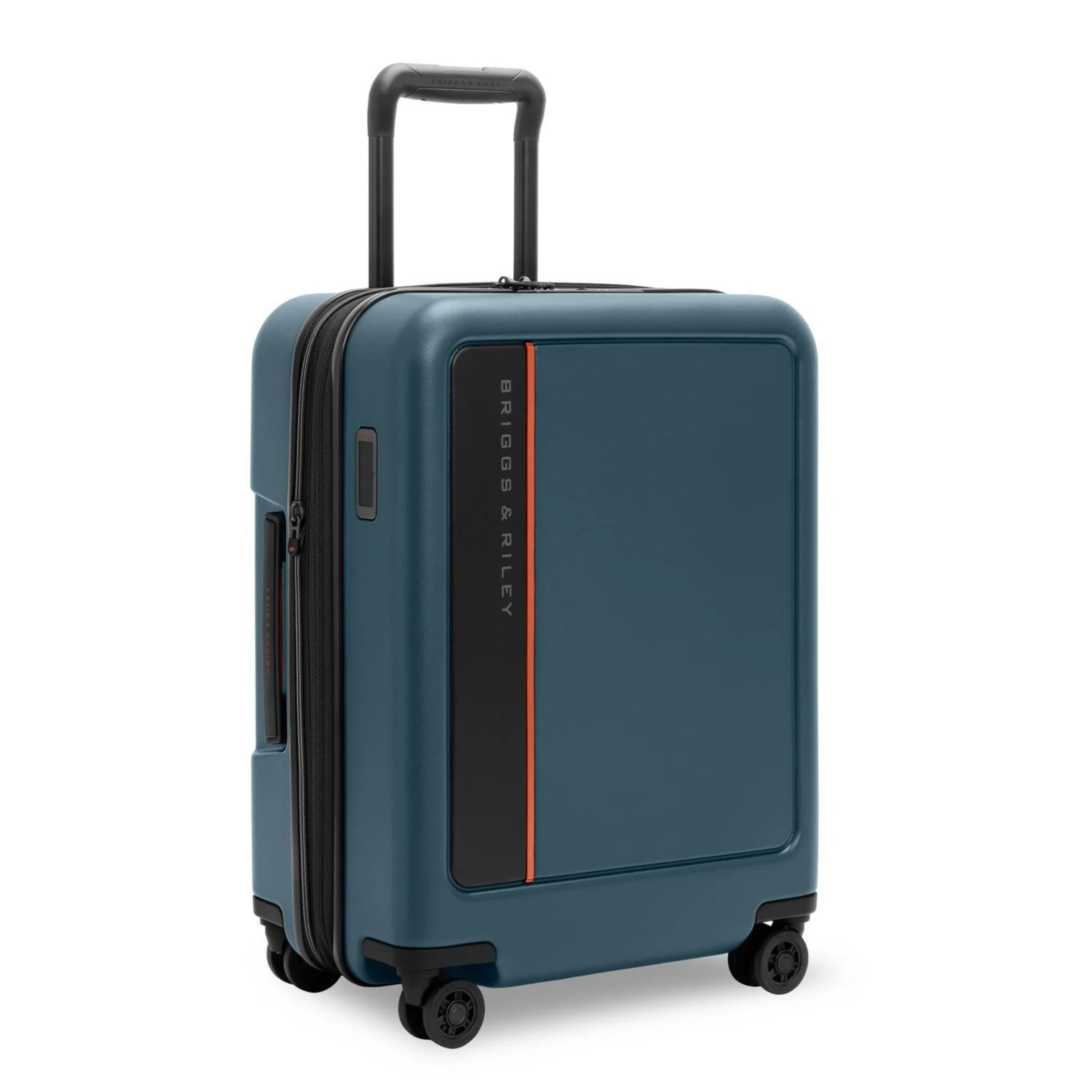 Briggs & Riley ZDX Hardside Expandable Spinner