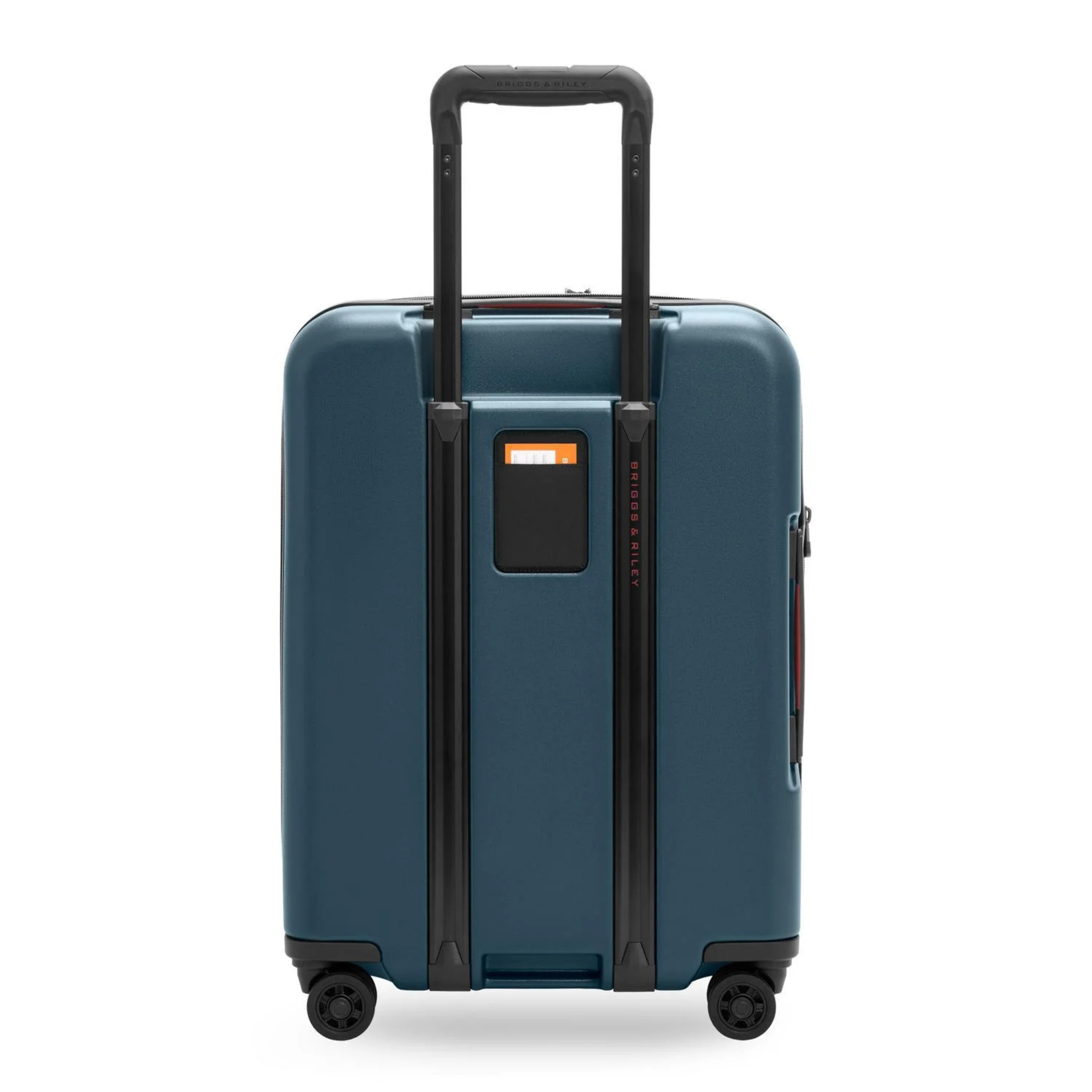 Briggs & Riley ZDX Hardside Expandable Spinner