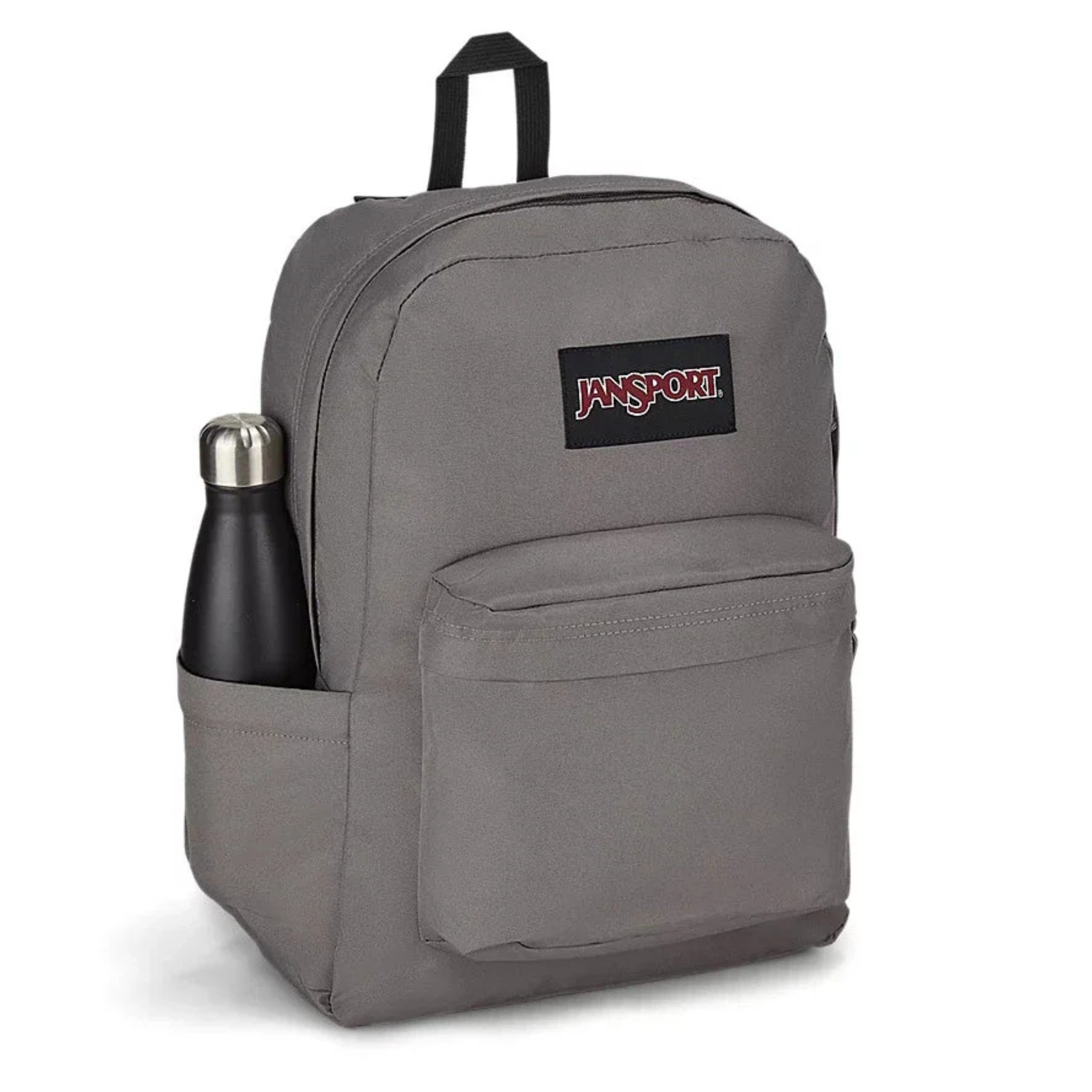 Jansport SuperBreak Plus