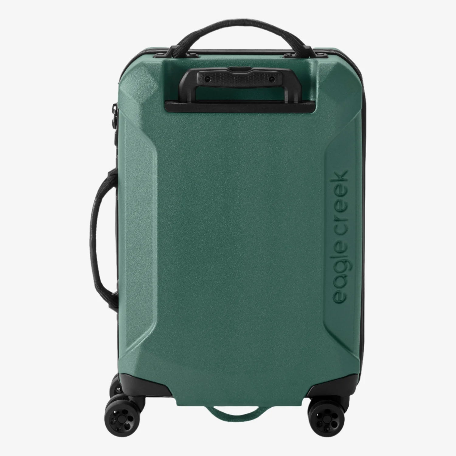 Eagle Creek Tarmac 4 Wheeled Luggage