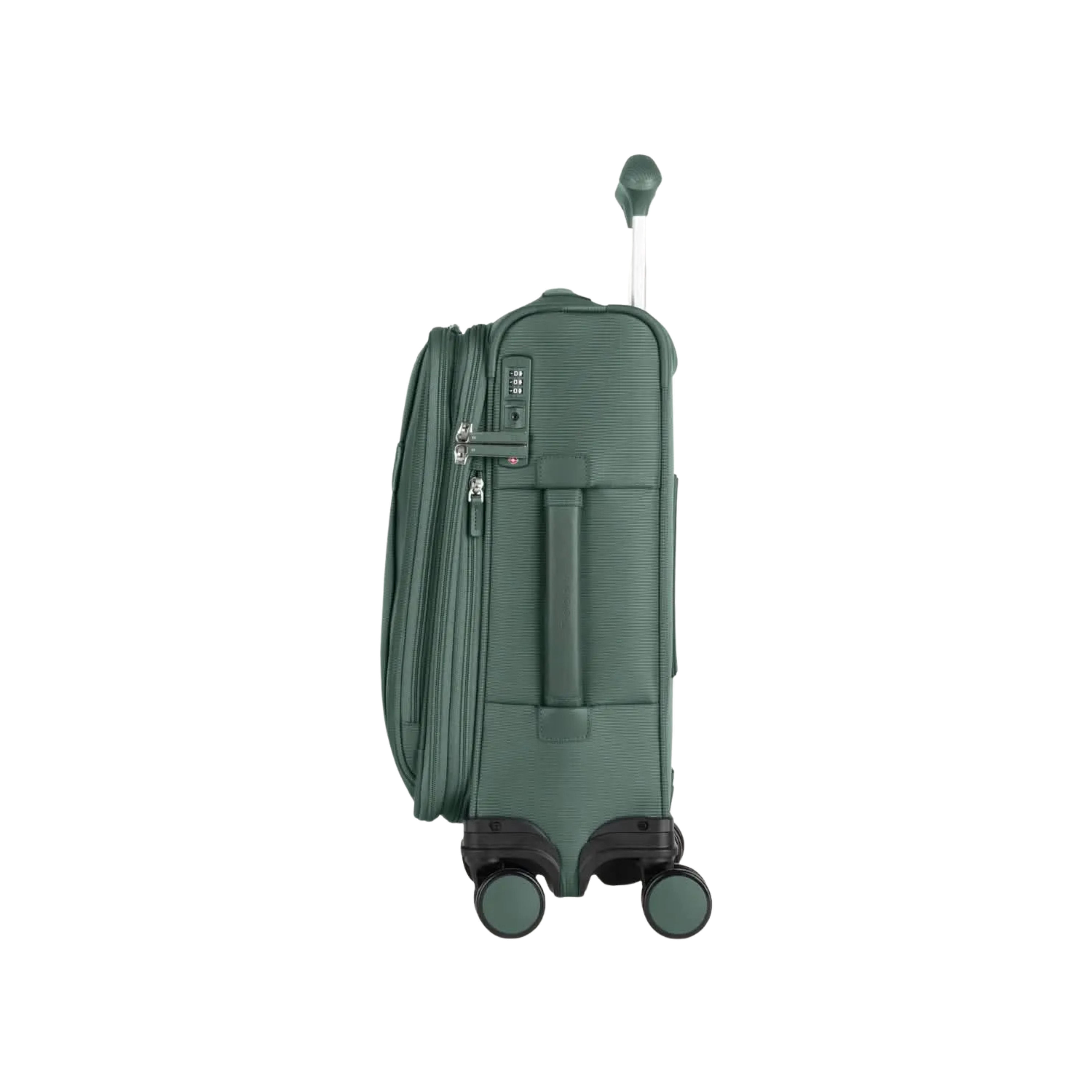 Travelpro VersaPack Compact Carry-On Spinner