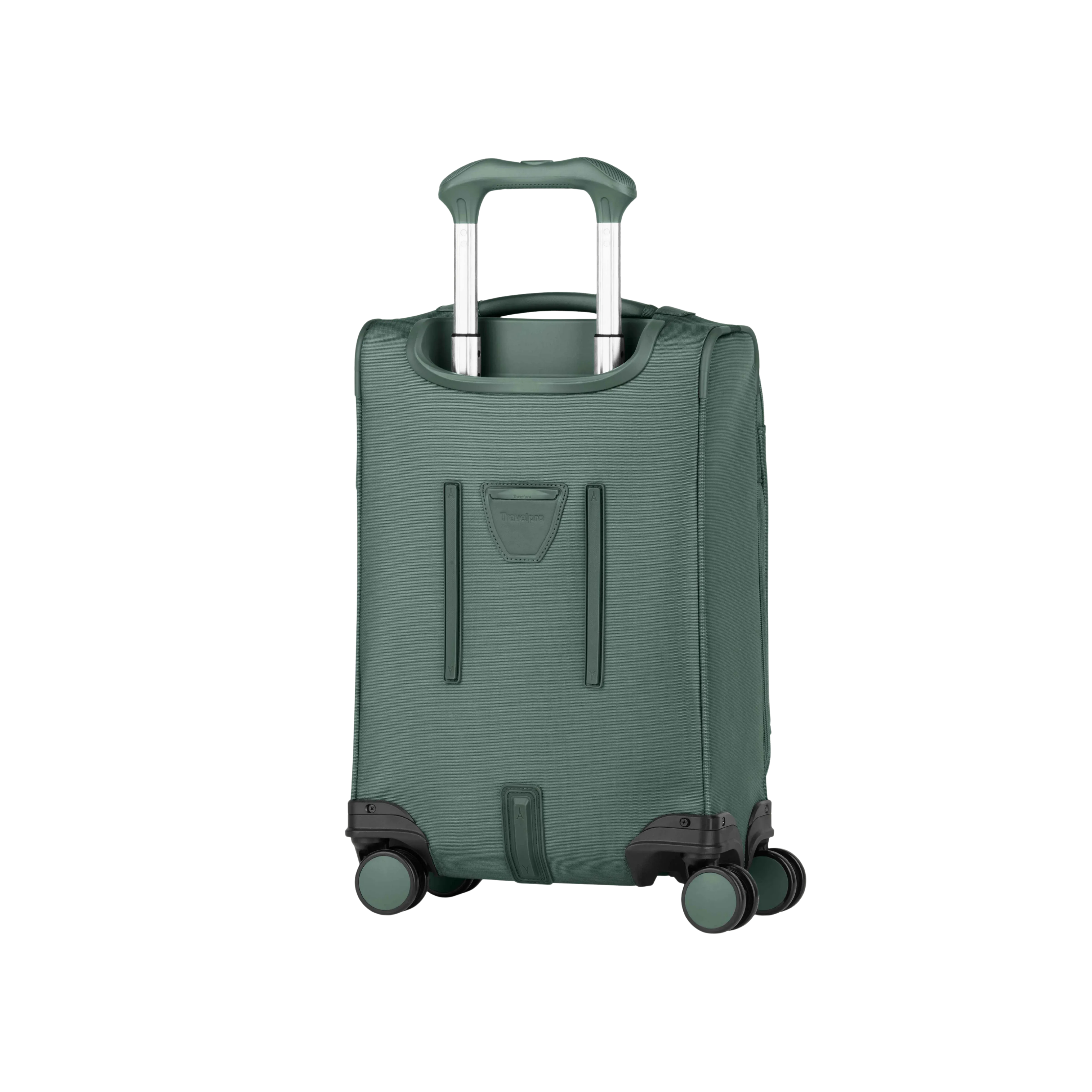 Travelpro VersaPack Compact Carry-On Spinner