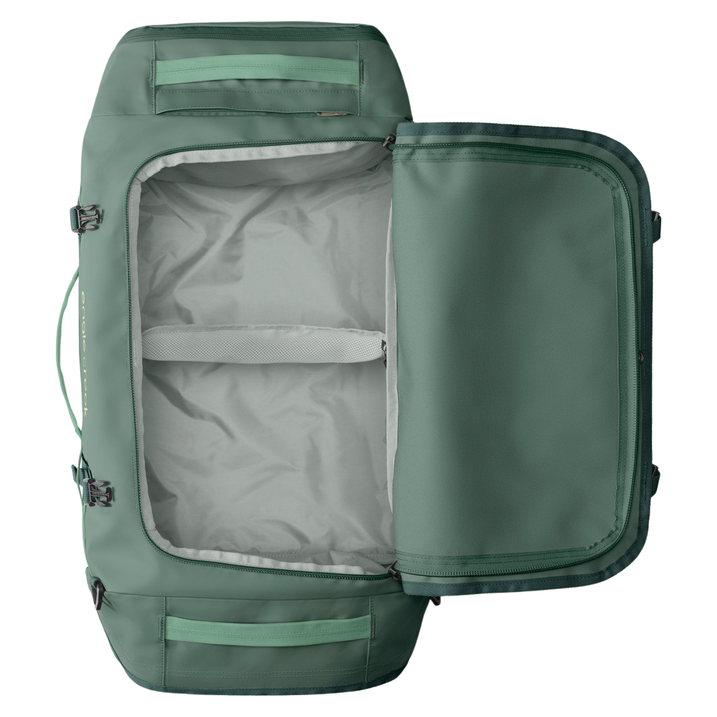 Eagle Creek Cargo Hauler Duffel 60L