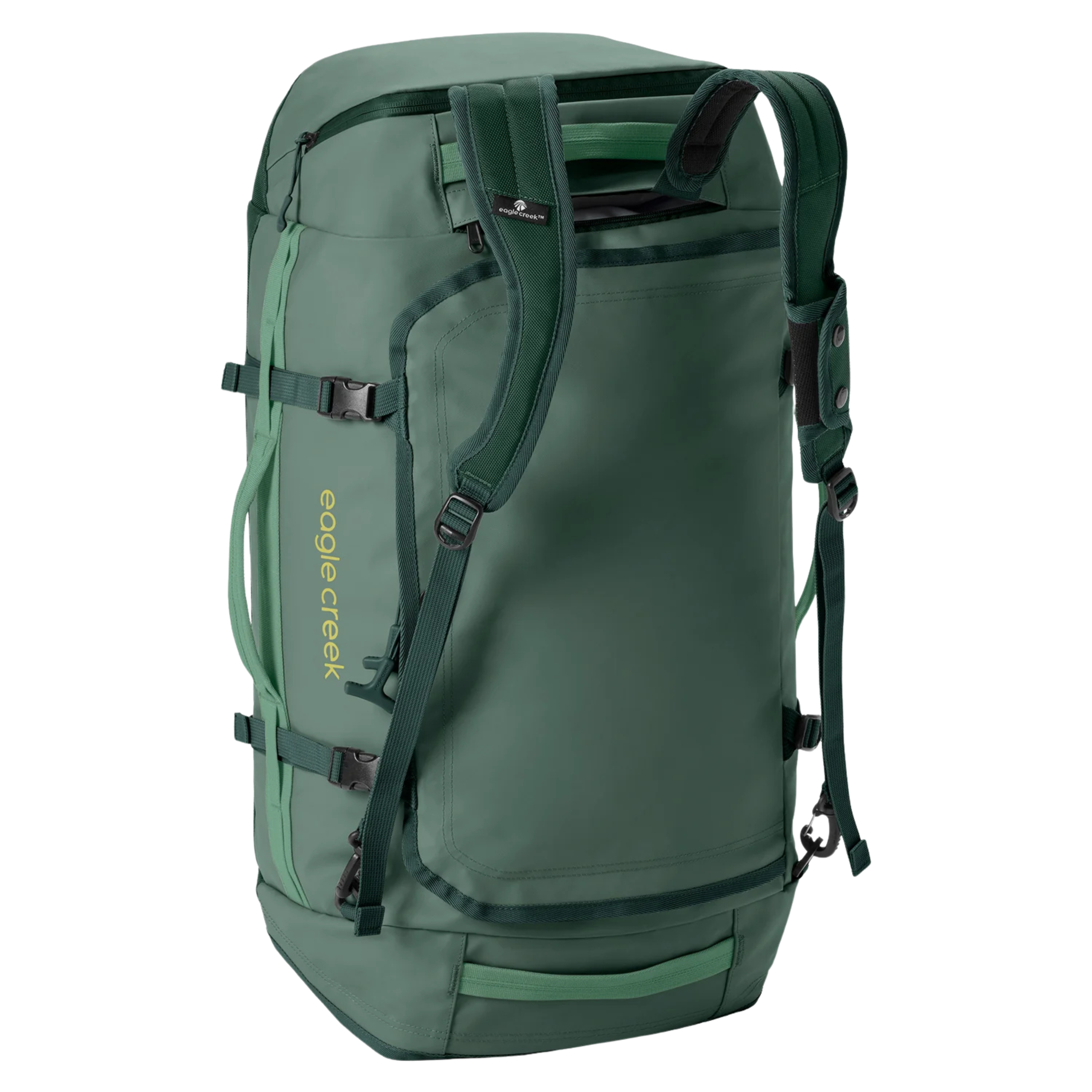 Eagle Creek Cargo Hauler Duffel 60L
