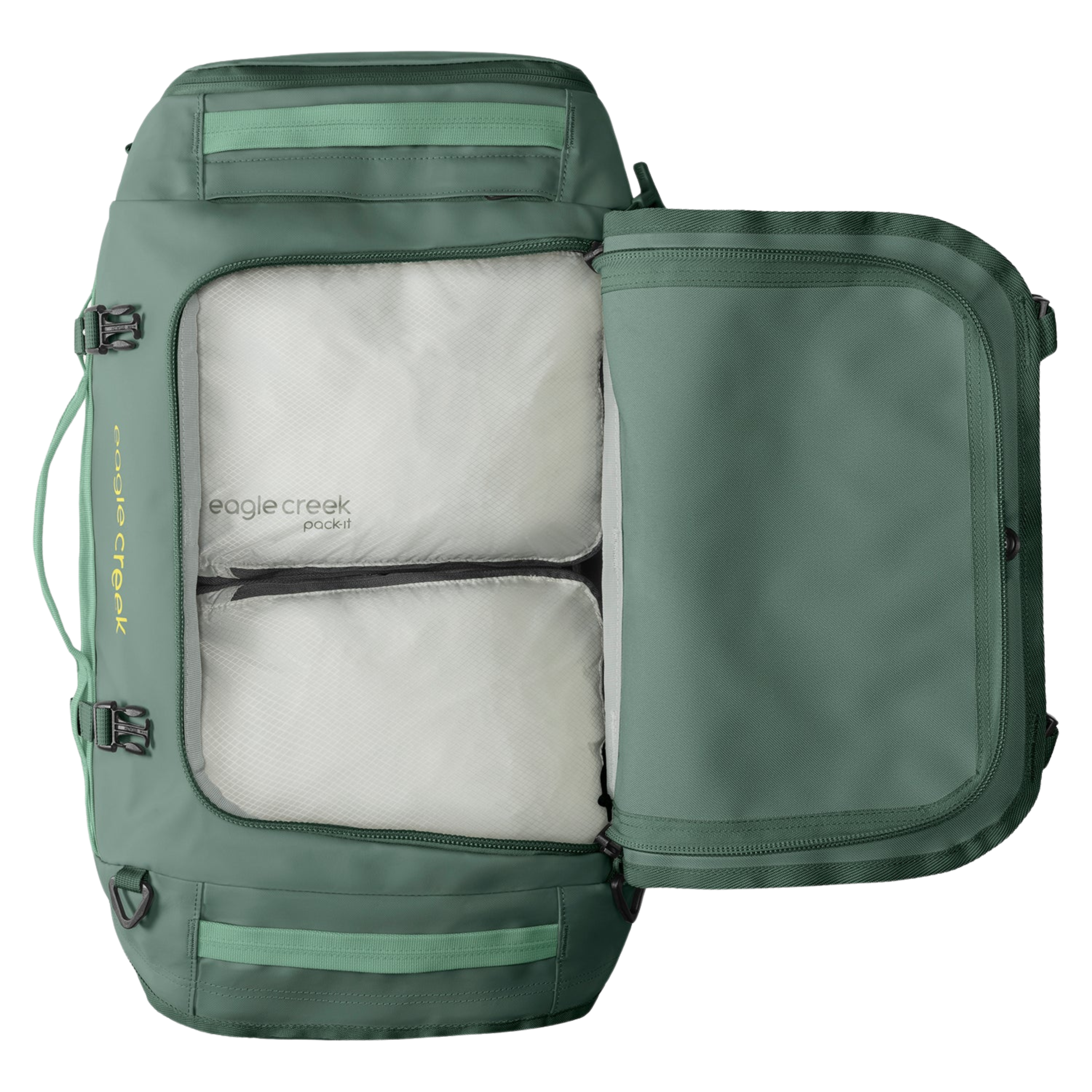 Eagle Creek Cargo Hauler Duffel 40L