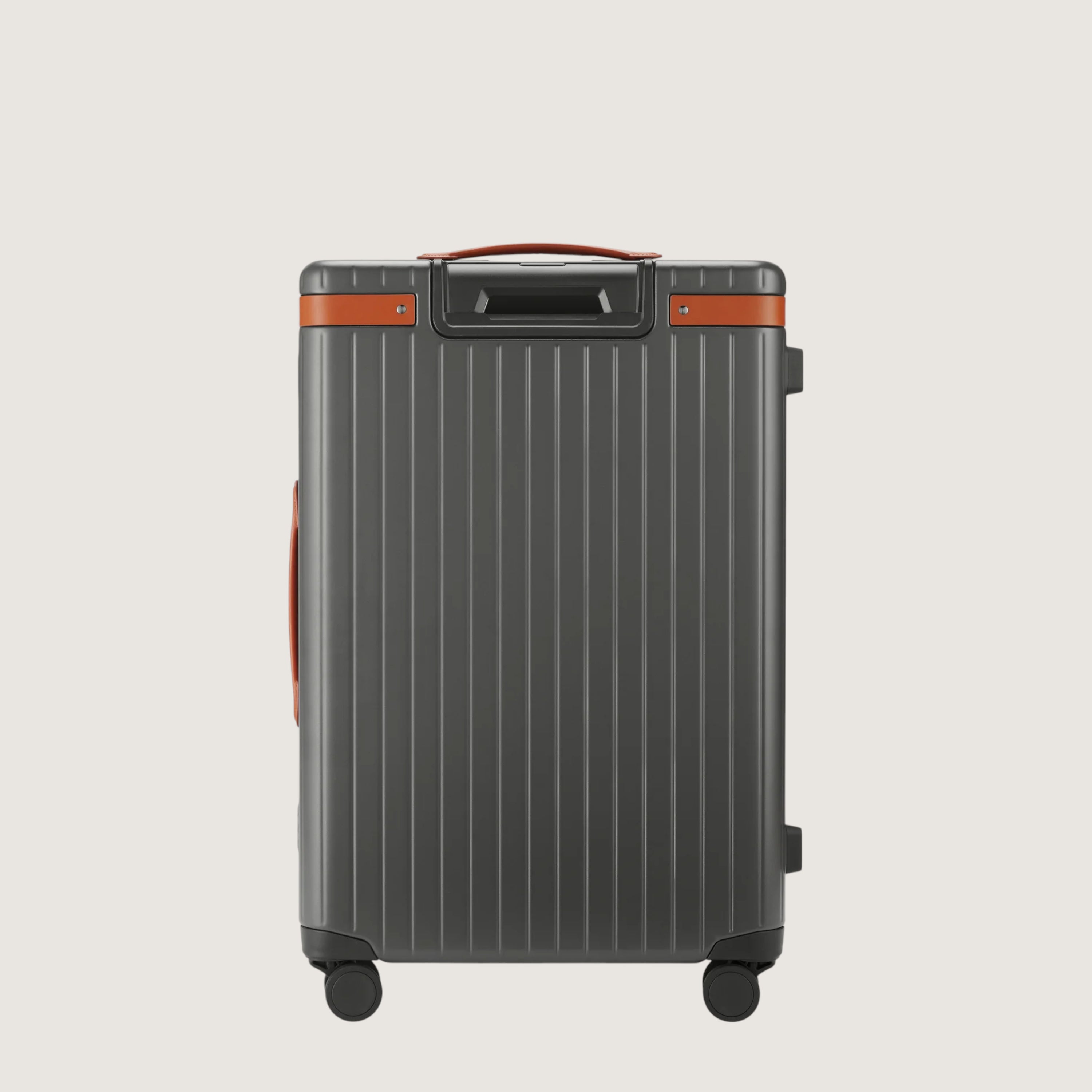 Carl Friedrik Hybrid Hardside Spinner