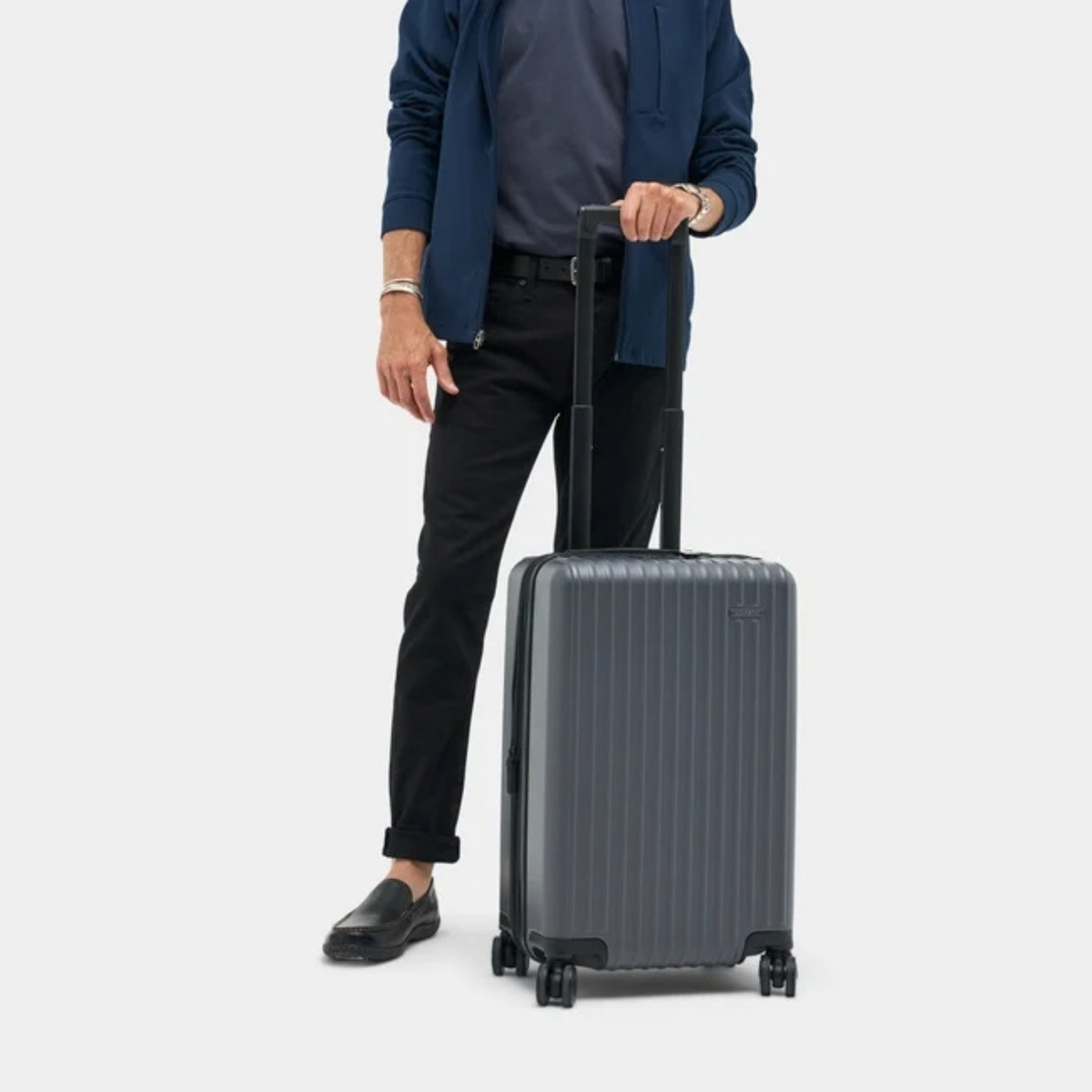 Nomatic Method Luggage Carry-On