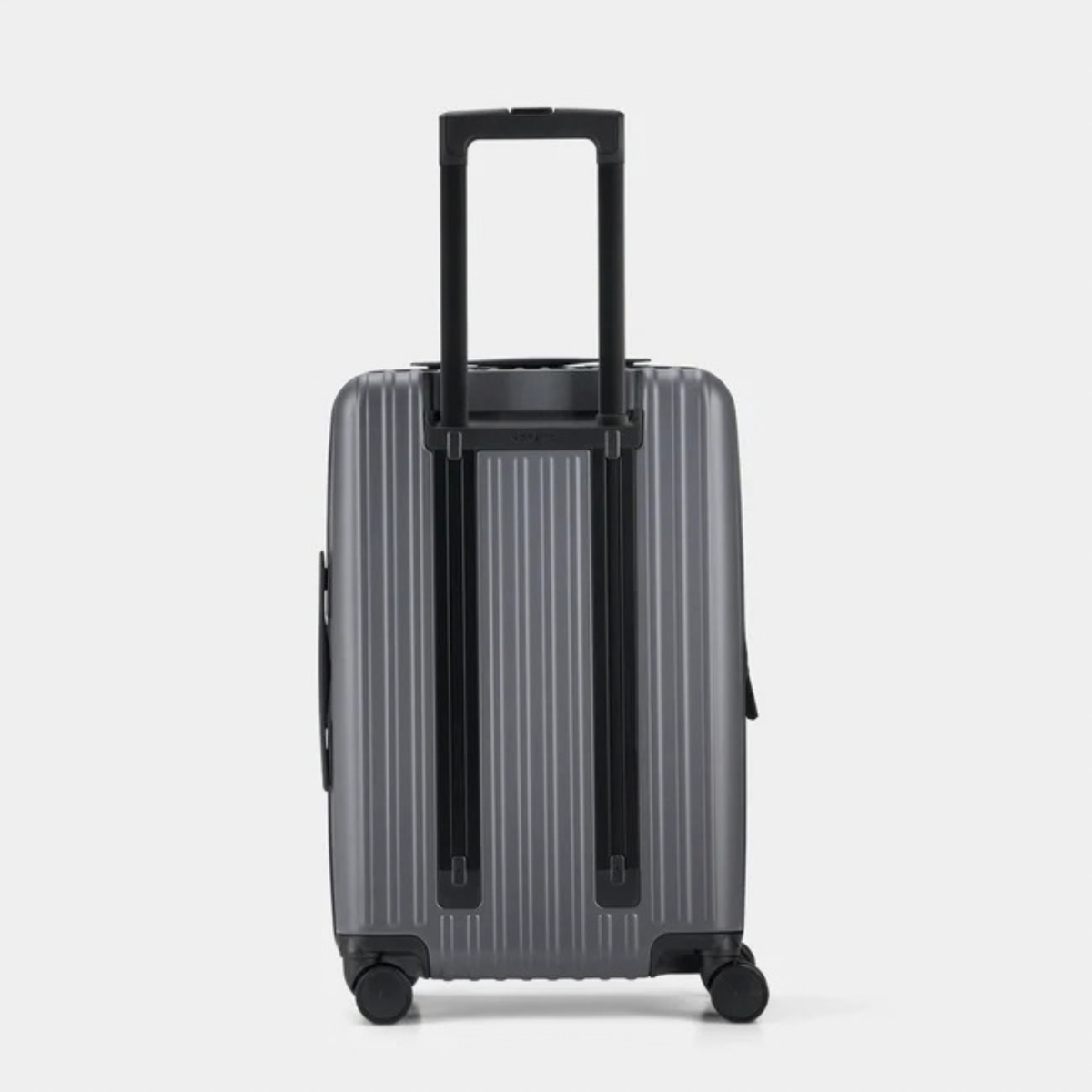 Nomatic Method Luggage Carry-On