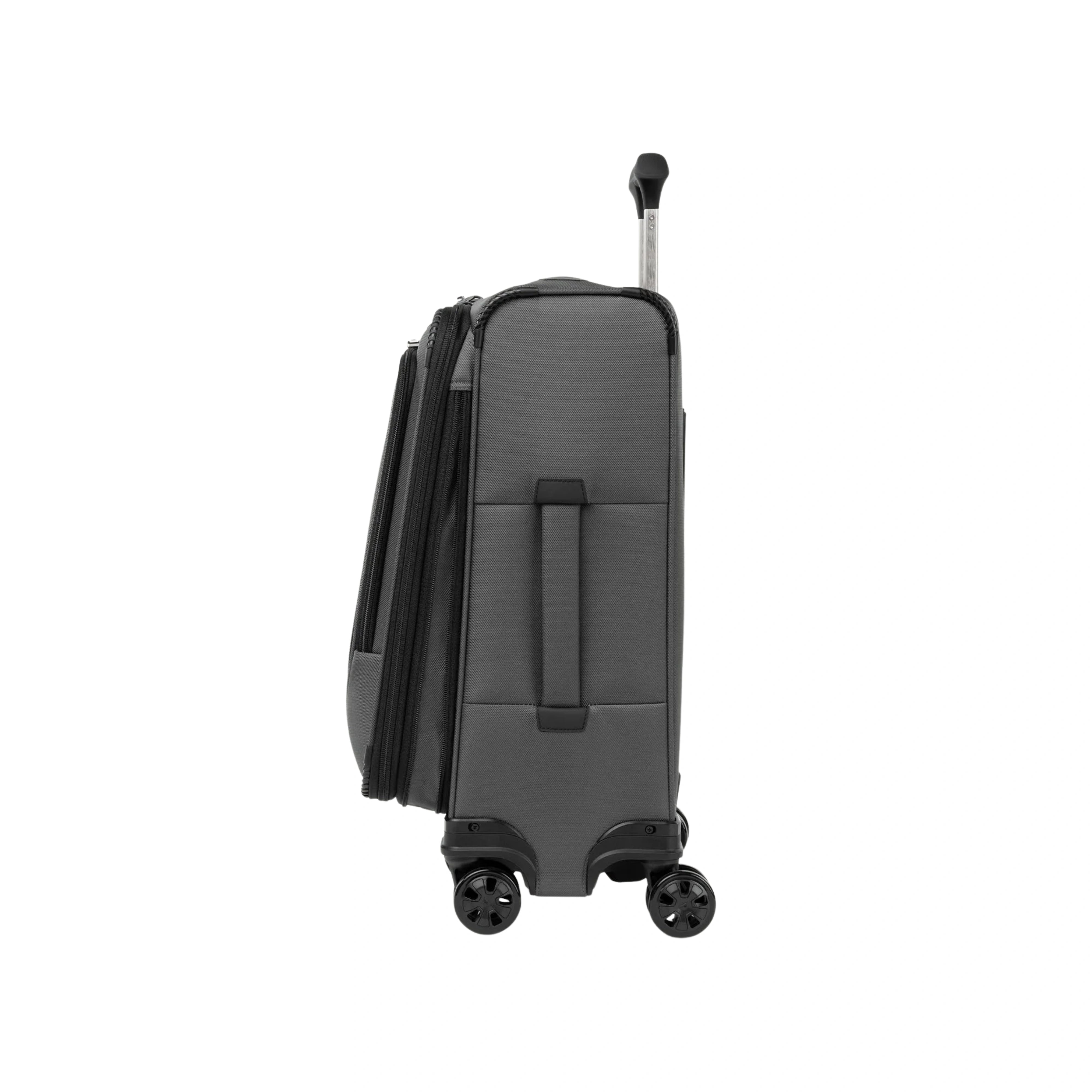Travelpro Crew Classic Softside Spinner