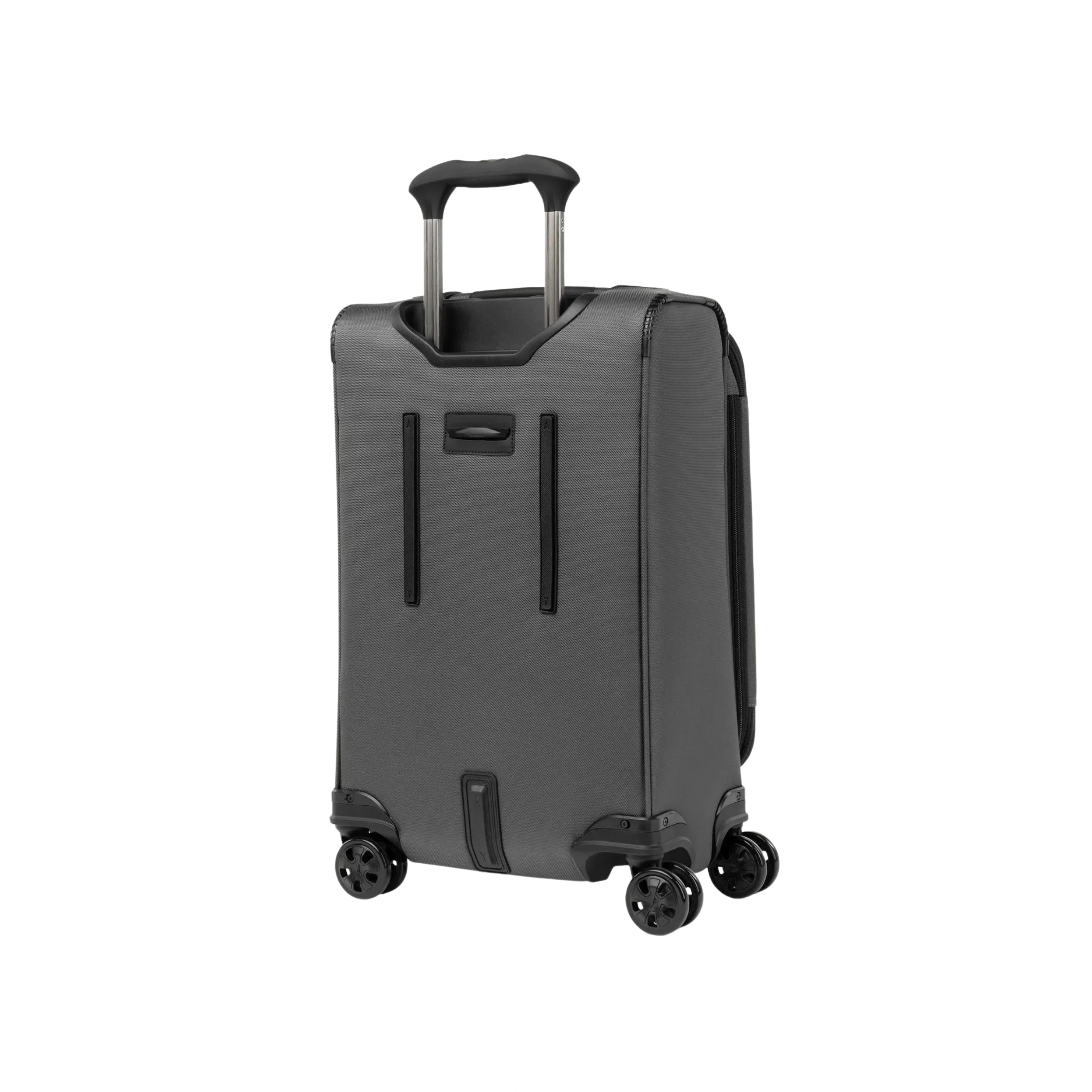 Travelpro Crew Classic Softside Spinner