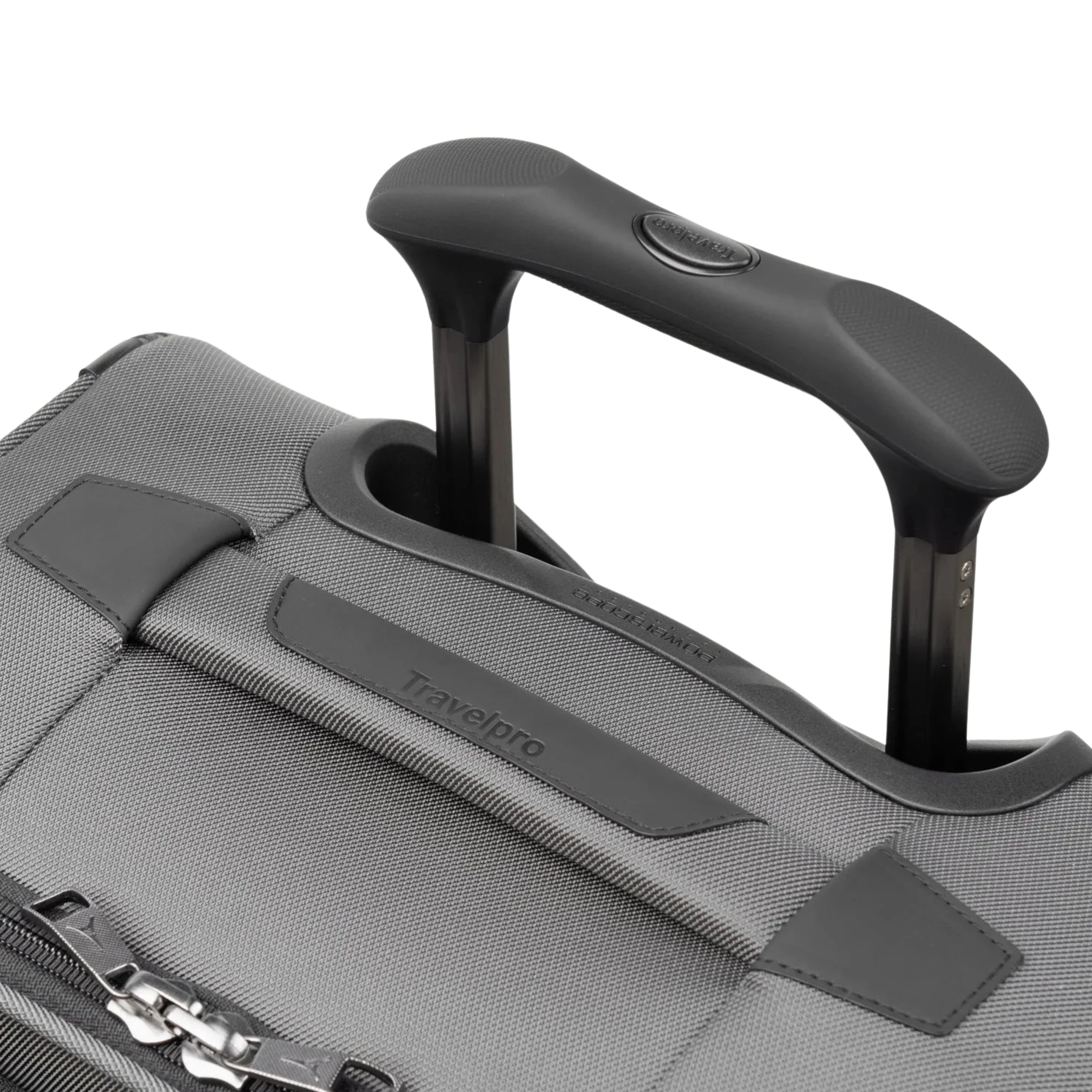 Travelpro Crew Classic Softside Spinner