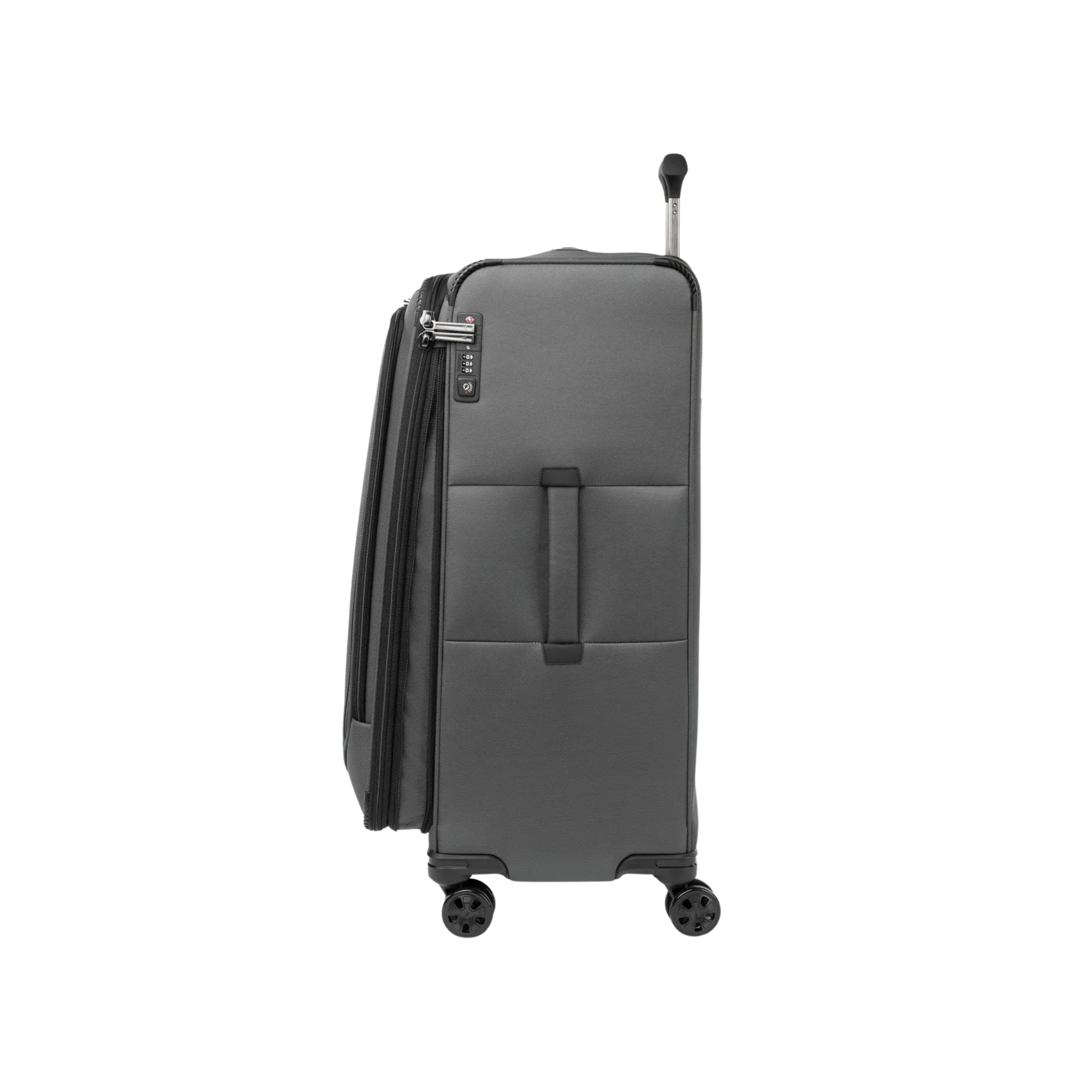 Travelpro Crew Classic Softside Spinner