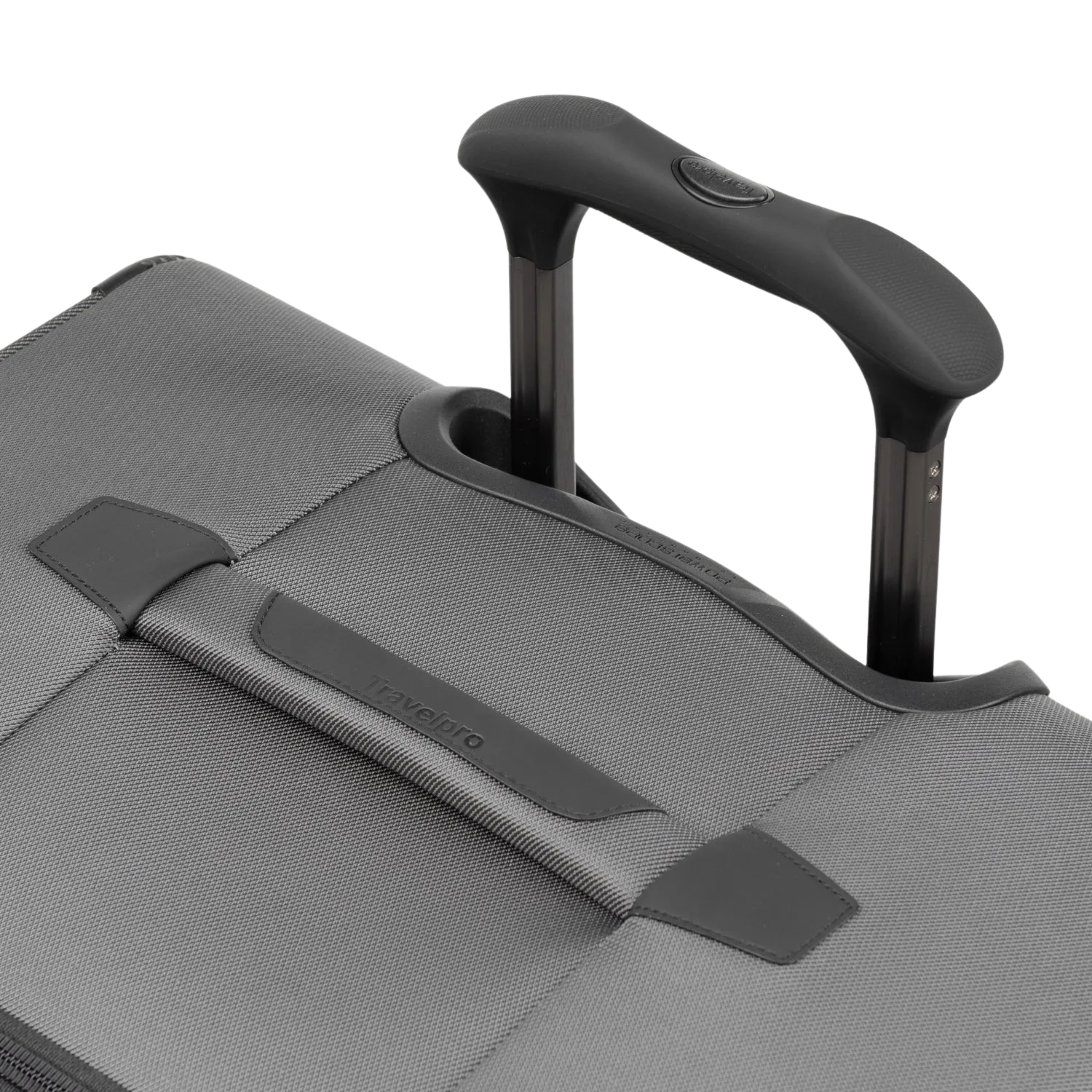 Travelpro Crew Classic Softside Spinner