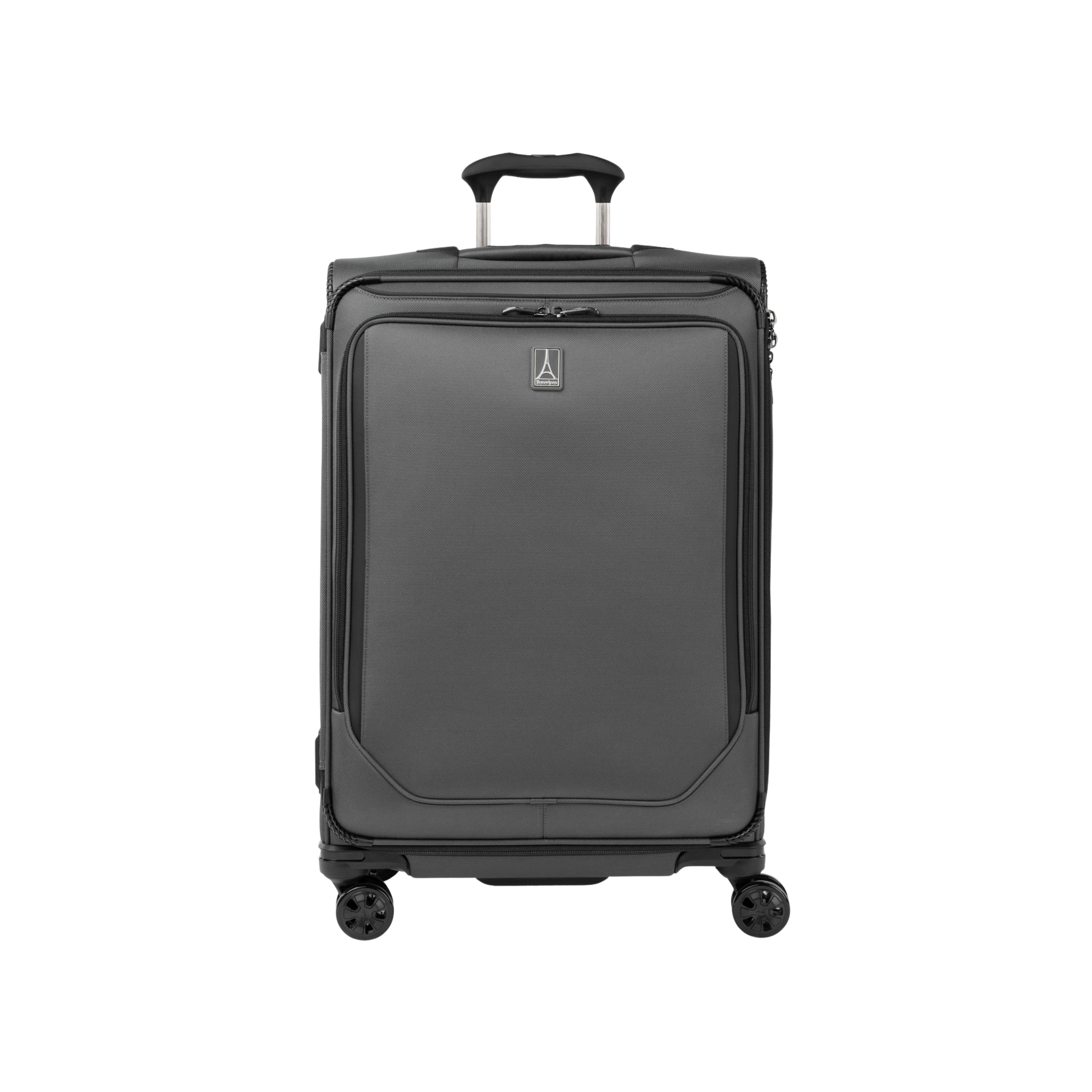 Travelpro Crew Classic Softside Spinner