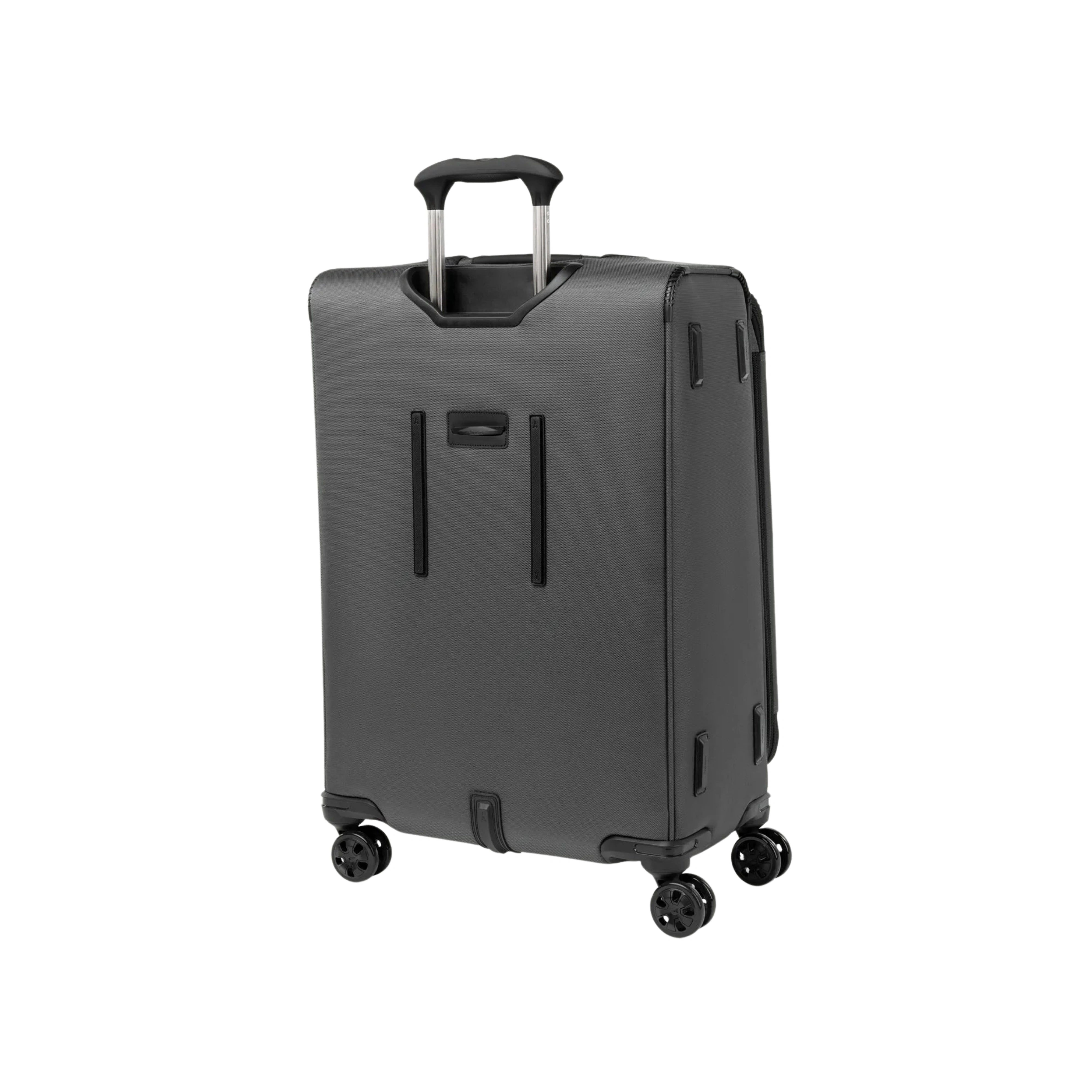 Travelpro Crew Classic Softside Spinner