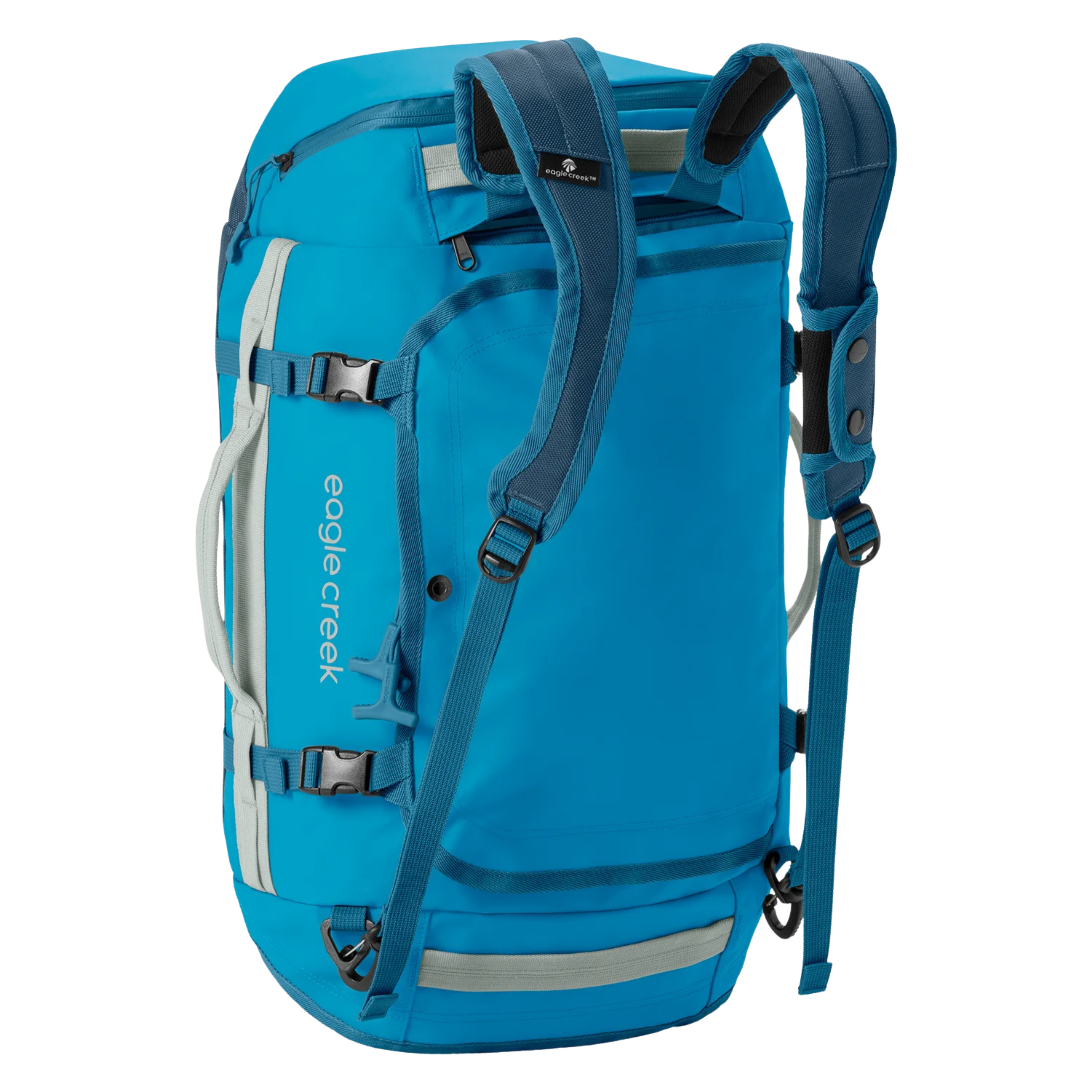 Eagle Creek Cargo Hauler Duffel 40L