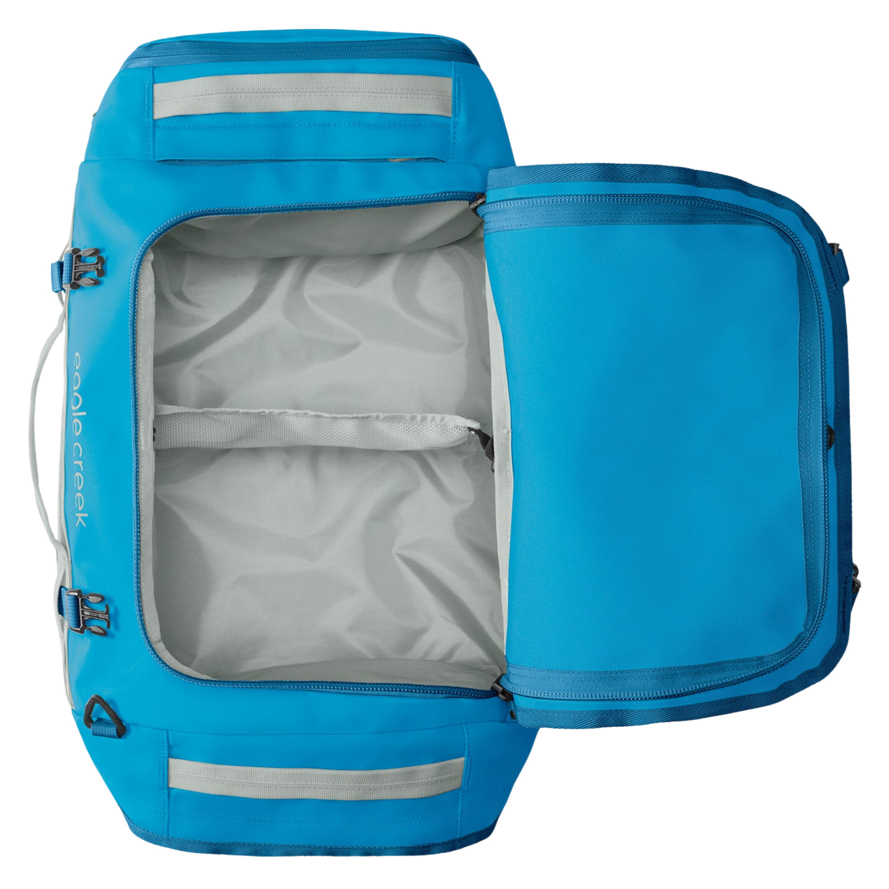 Eagle Creek Cargo Hauler Duffel 40L