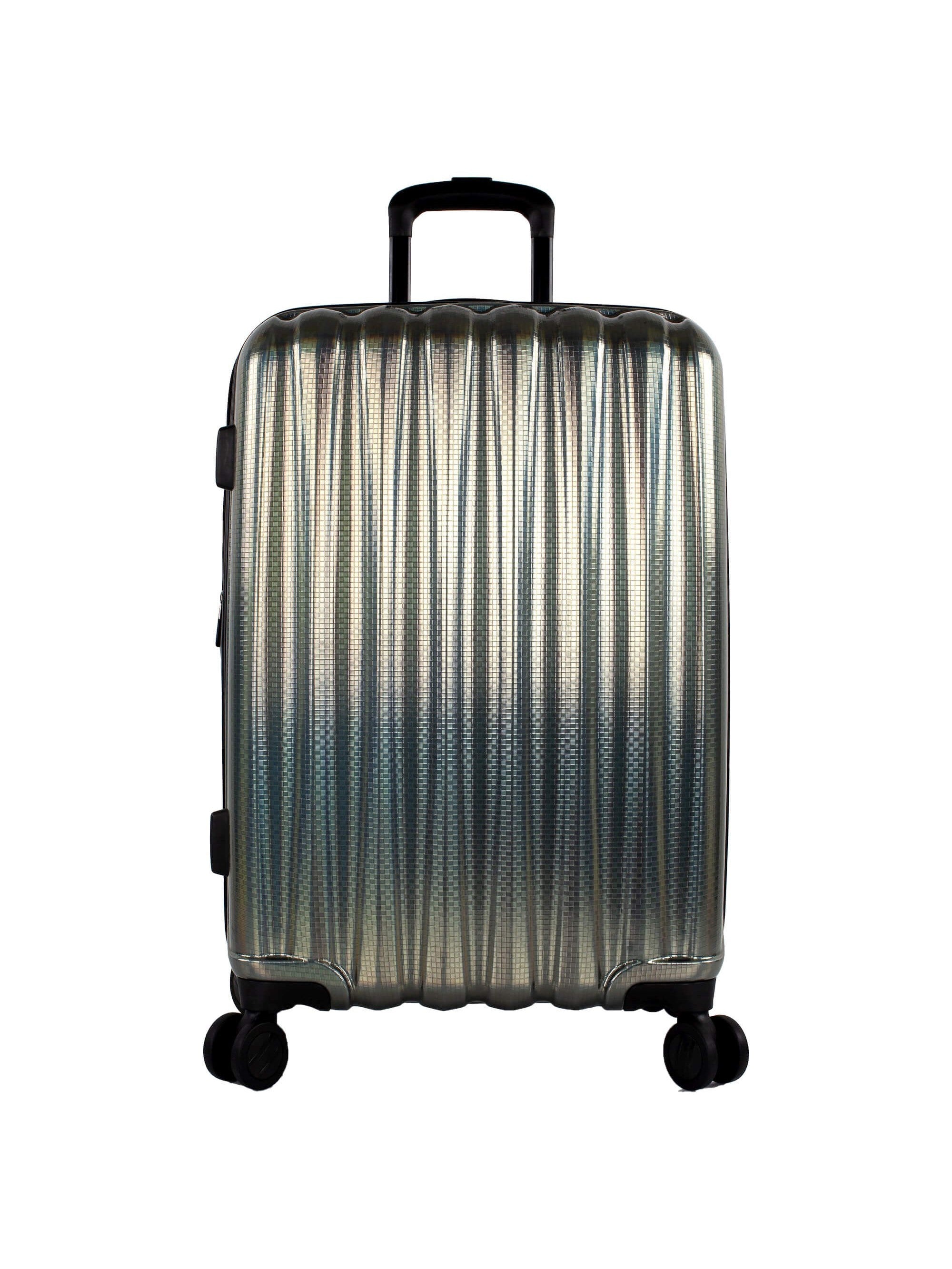 Heys Hardside Astro 26"