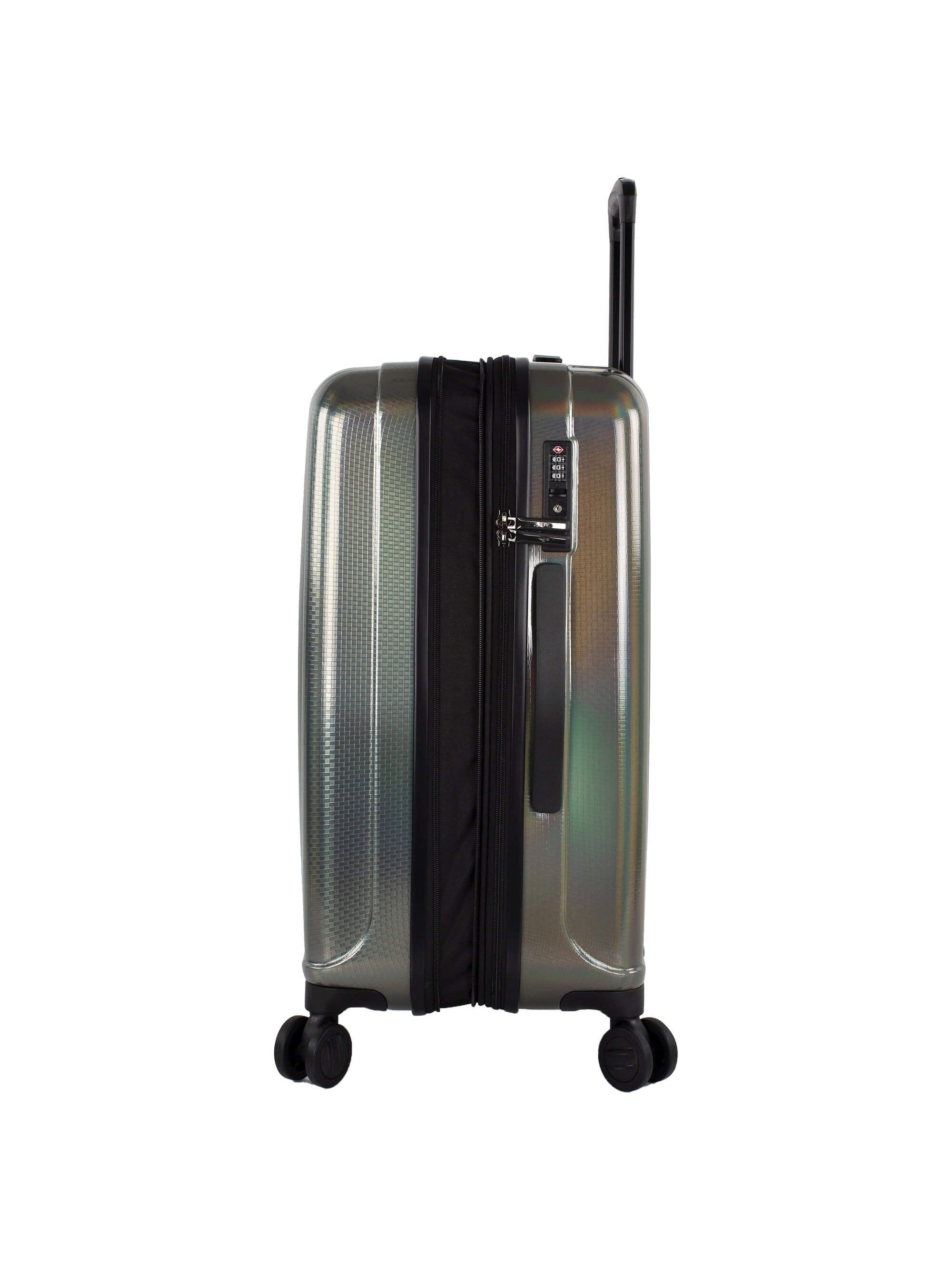 Heys Hardside Astro 26"