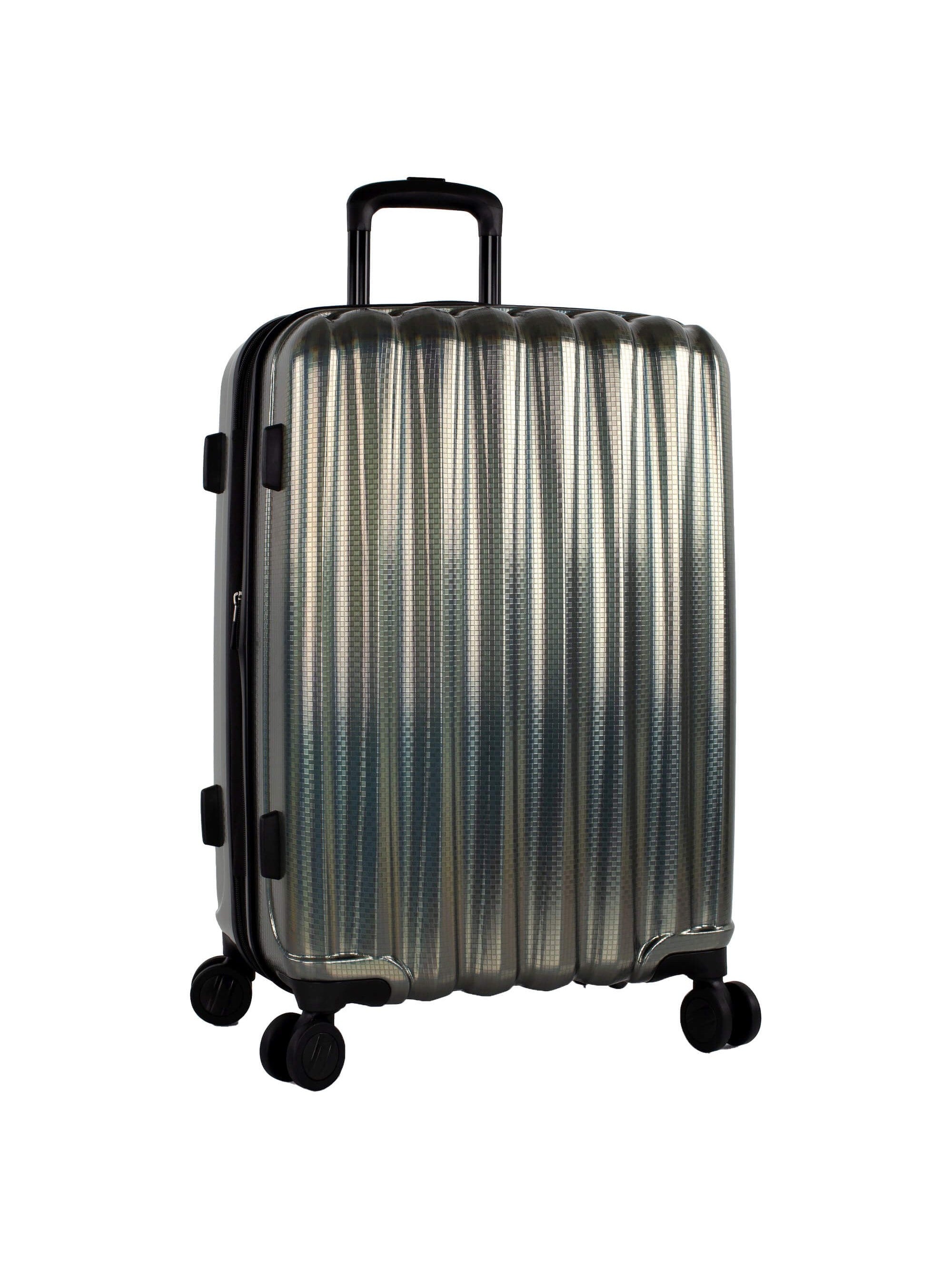 Heys Hardside Astro 26"