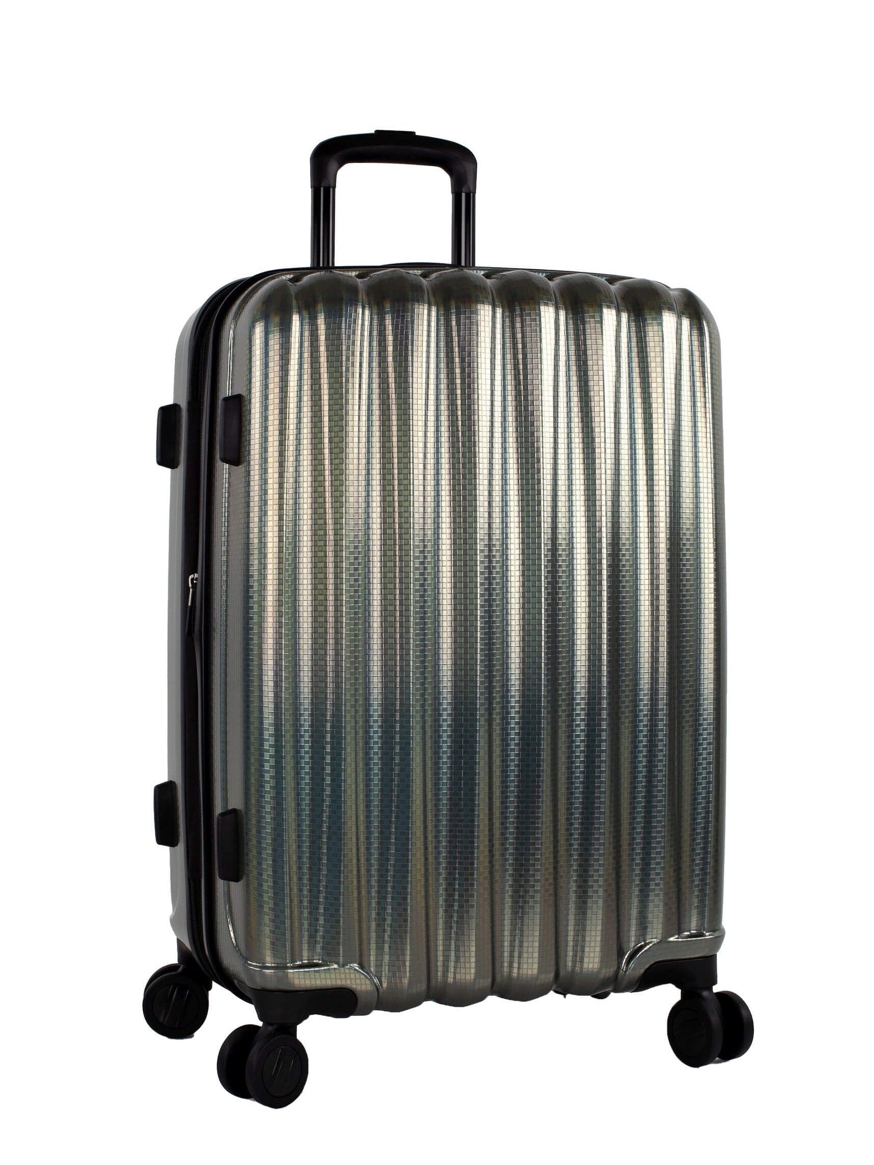 Heys Hardside Astro 26"