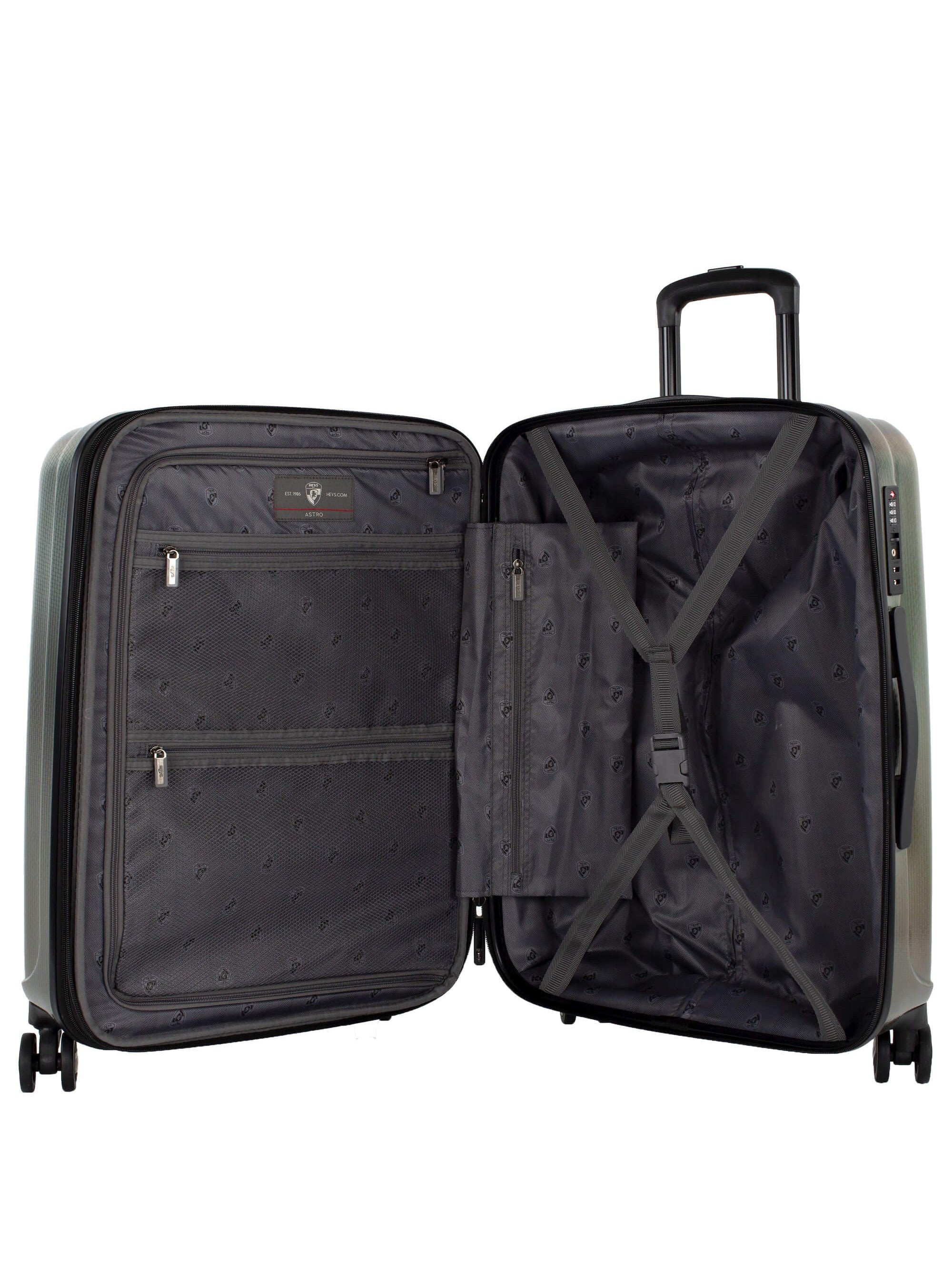 Heys Hardside Astro 26"