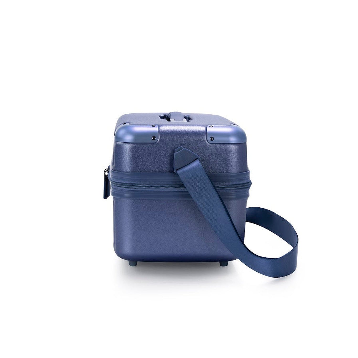 Heys Hardside Luxe Beauty Case