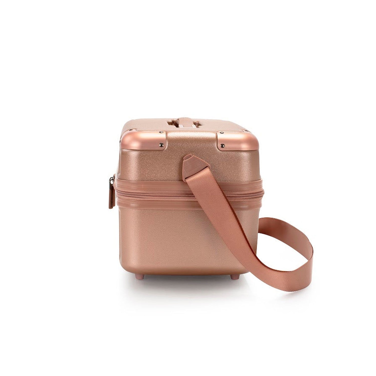 Heys Hardside Luxe Beauty Case