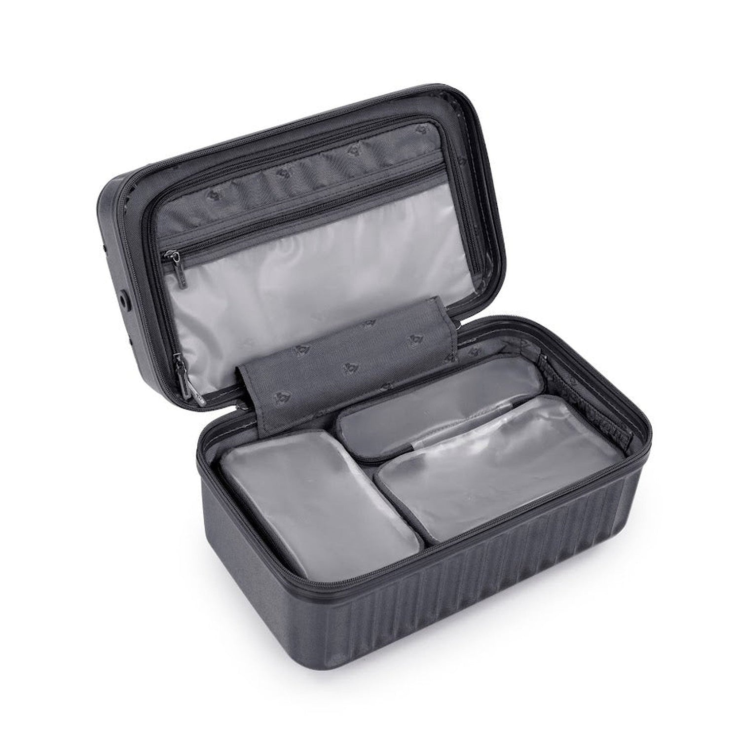 Heys Hardside Luxe Beauty Case