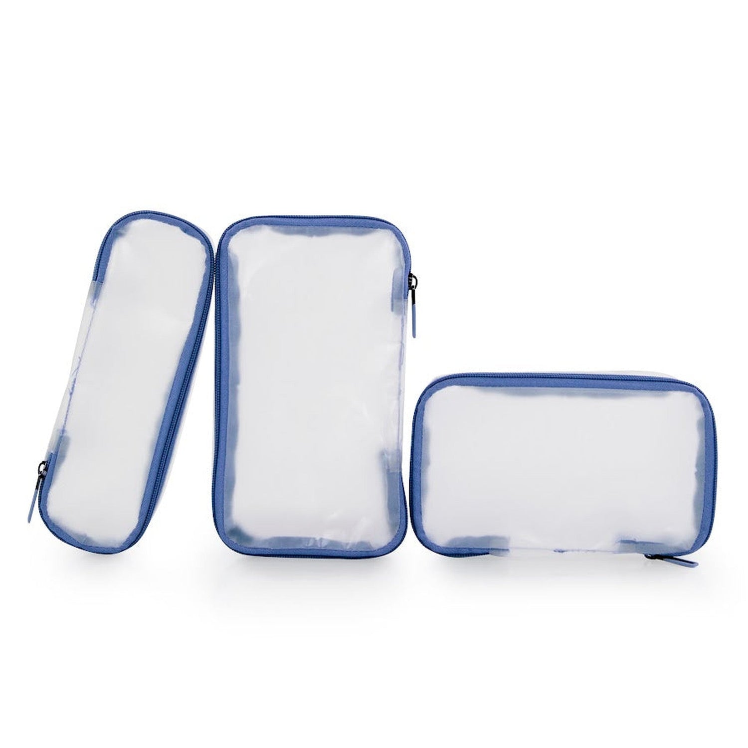 Heys Hardside Luxe Beauty Case