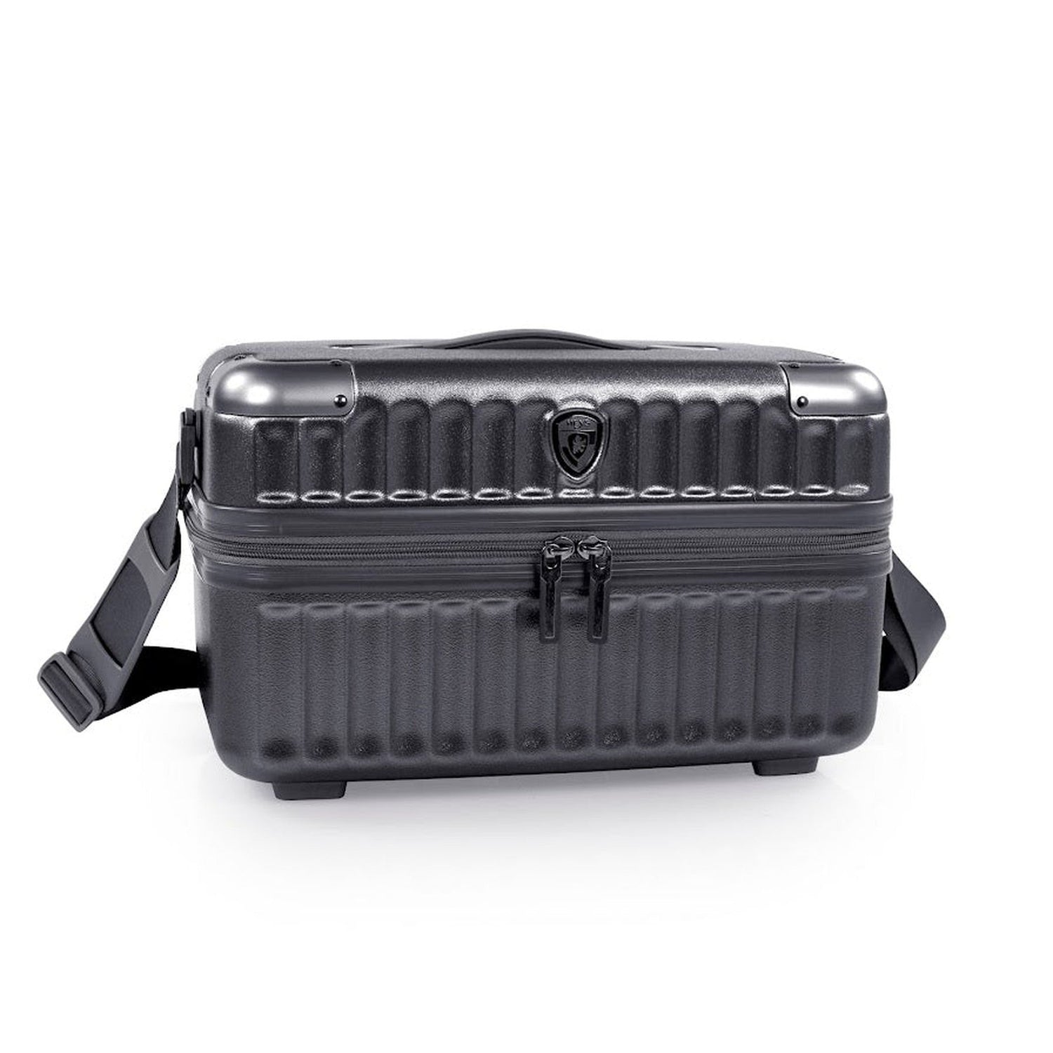 Heys Hardside Luxe Beauty Case