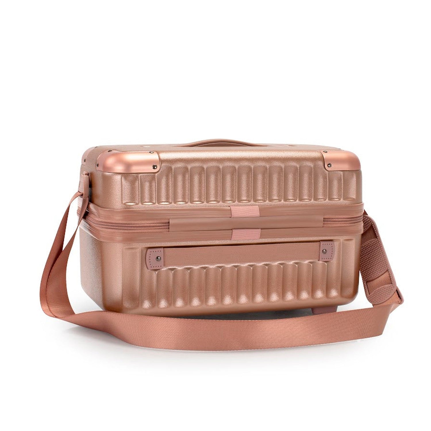Heys Hardside Luxe Beauty Case