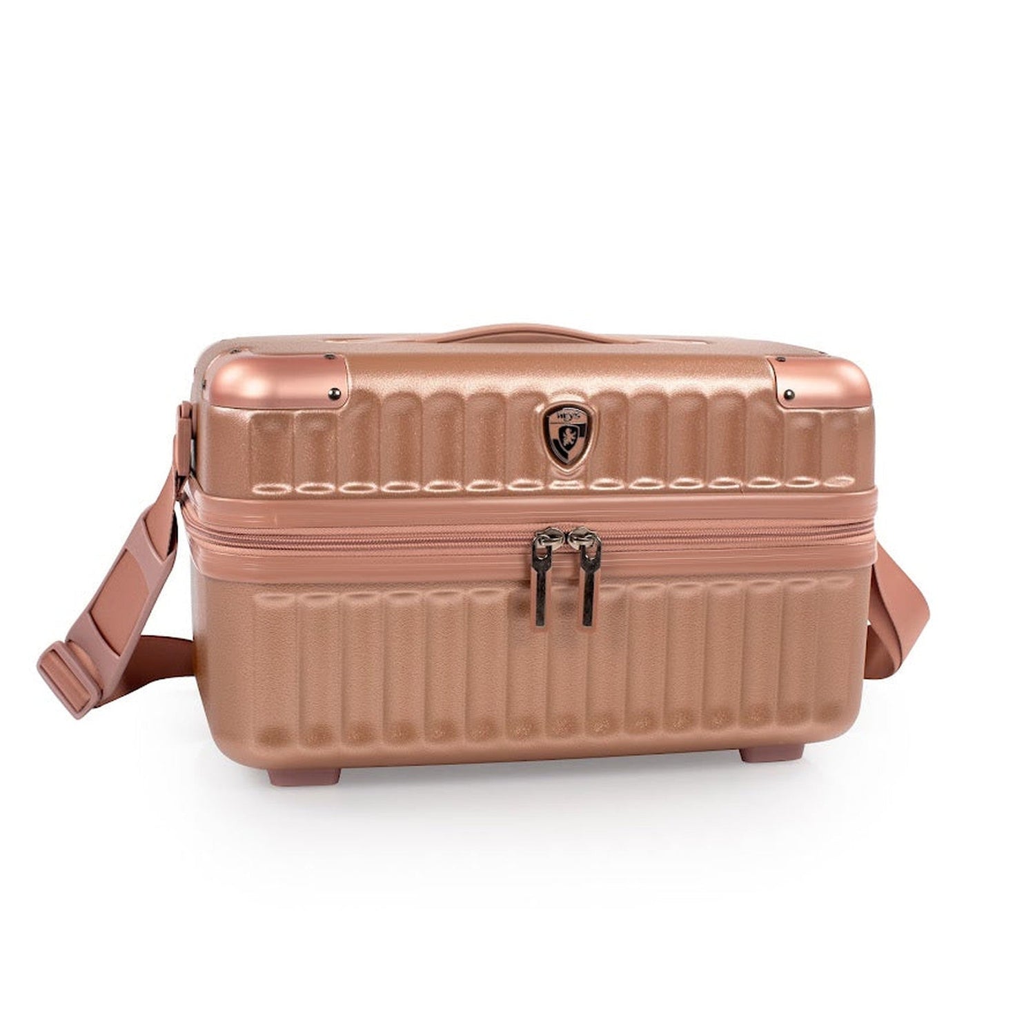 Heys Hardside Luxe Beauty Case