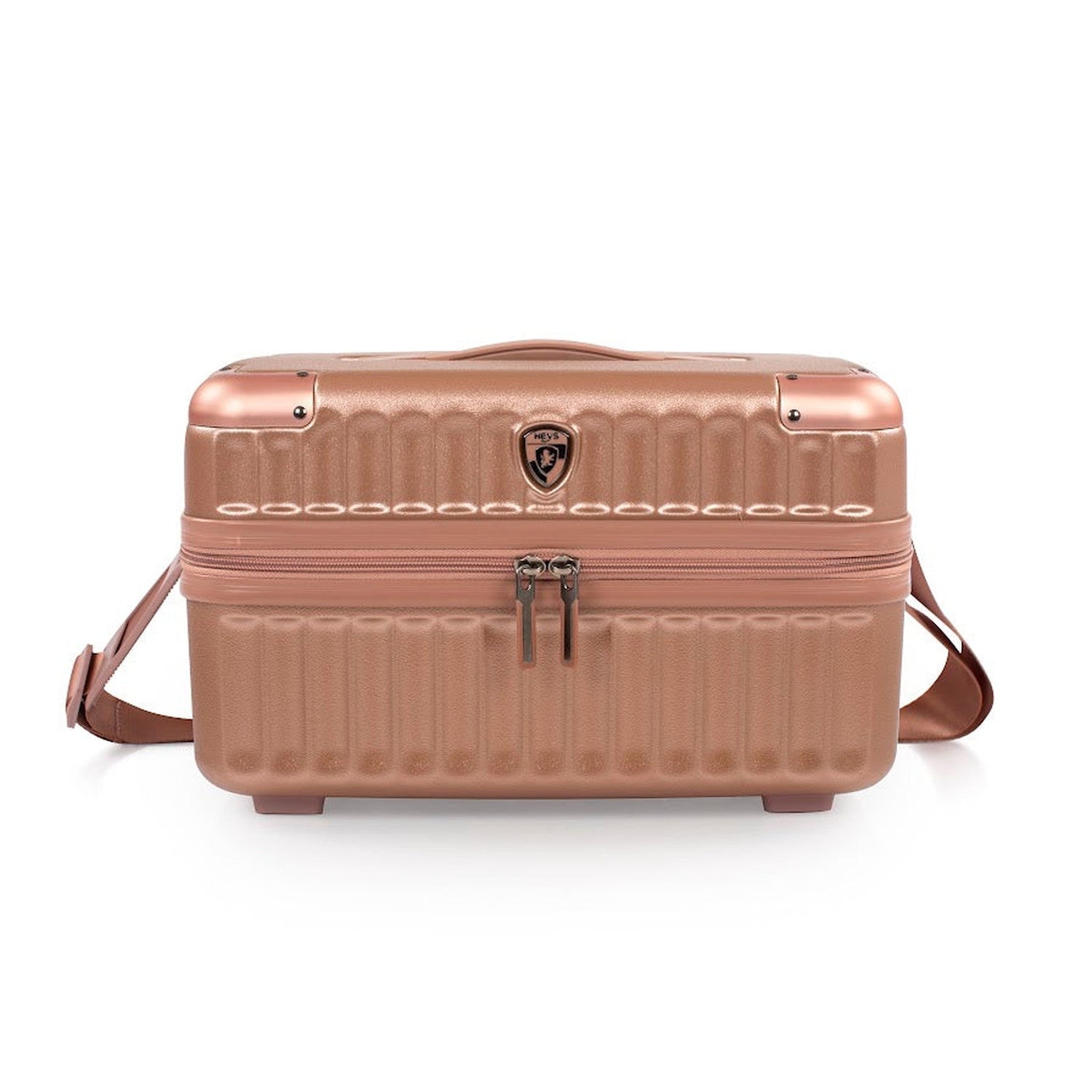 Heys Hardside Luxe Beauty Case