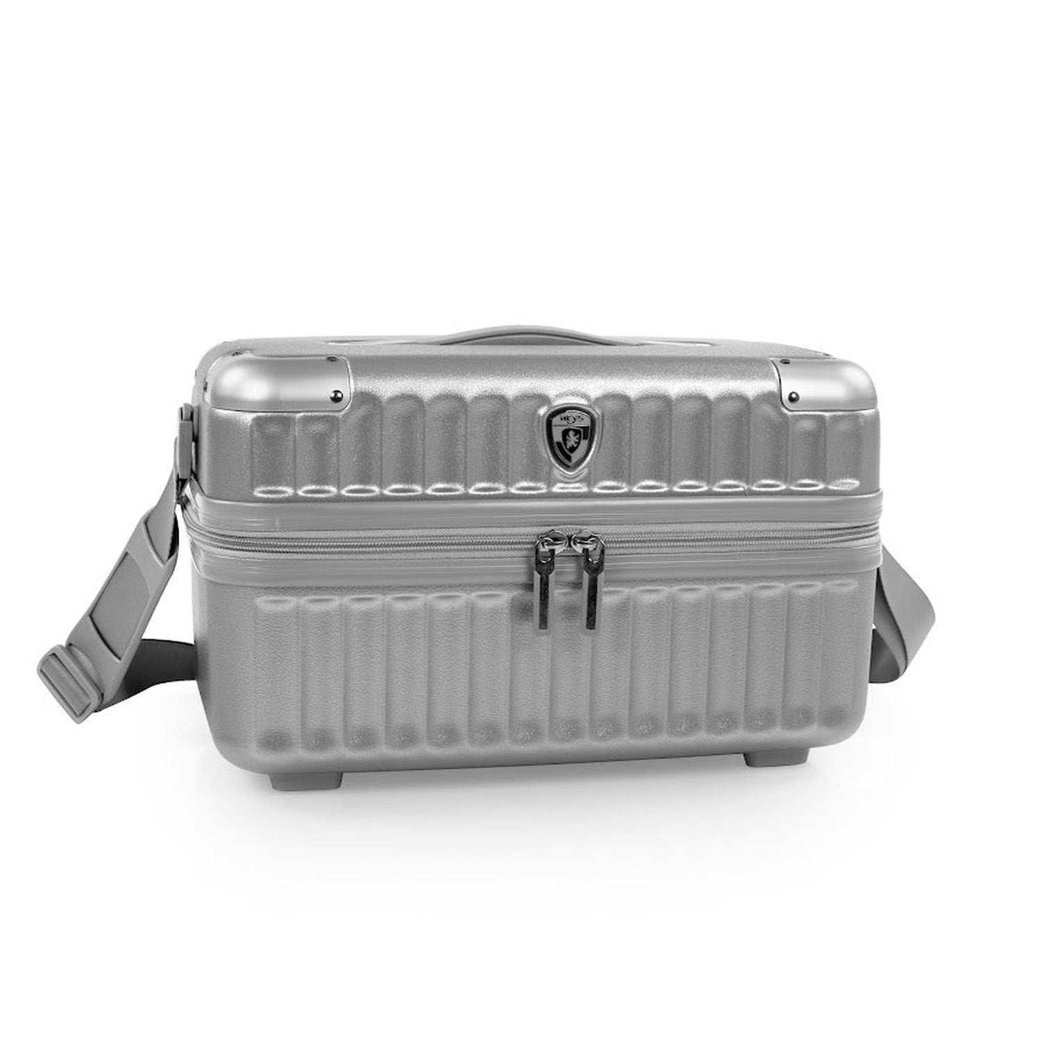 Heys Hardside Luxe Beauty Case