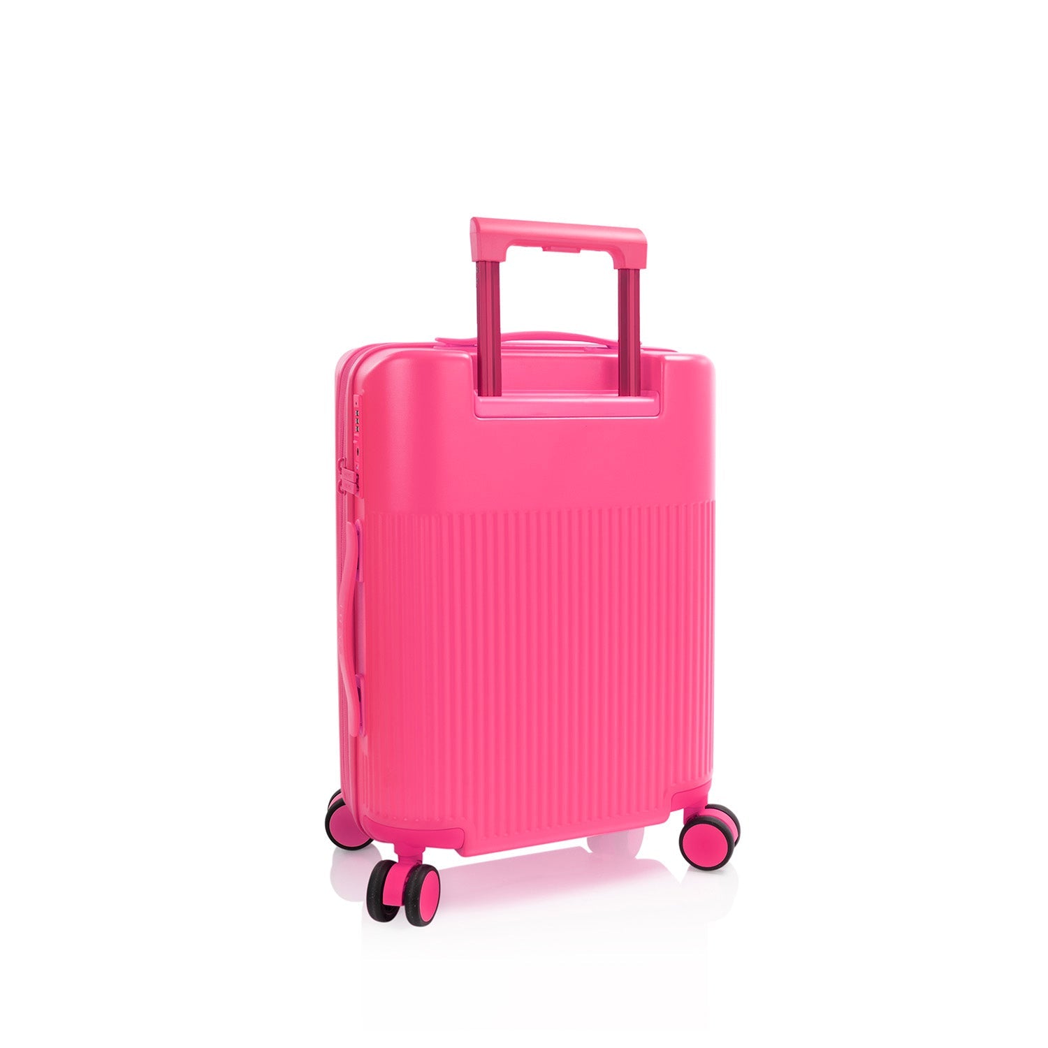 Heys HiLite Luggage