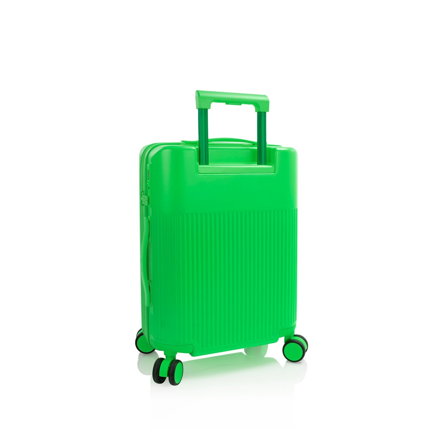 Heys HiLite Luggage