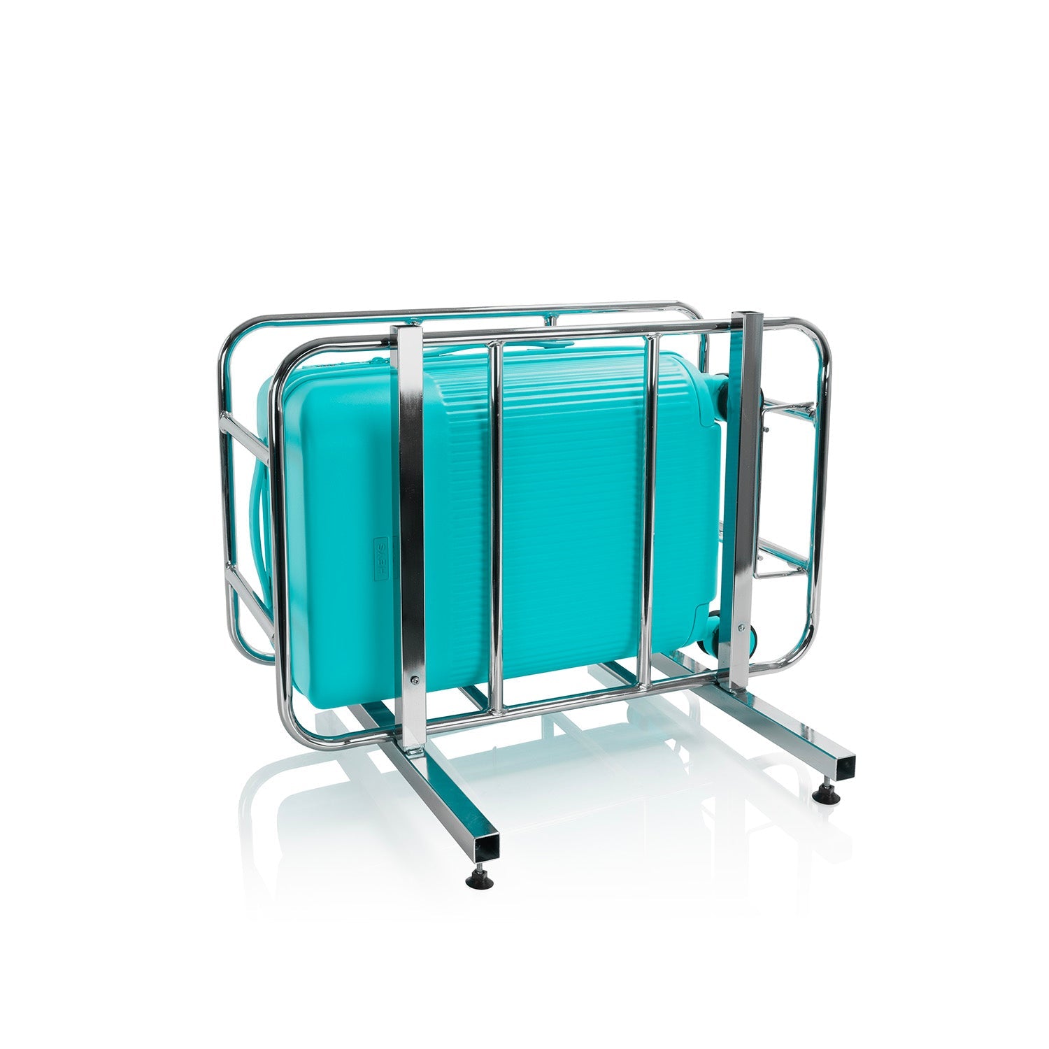 Heys HiLite Luggage