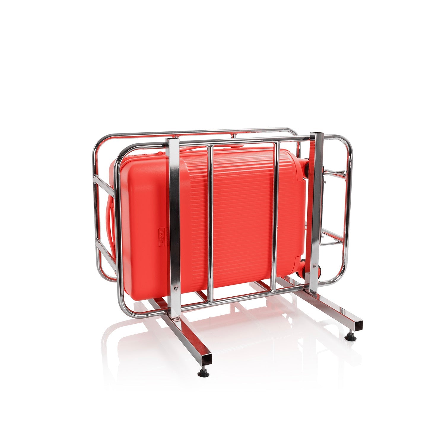 Heys HiLite Luggage
