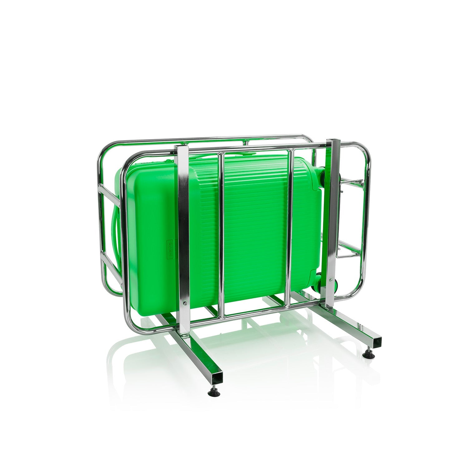 Heys HiLite Luggage