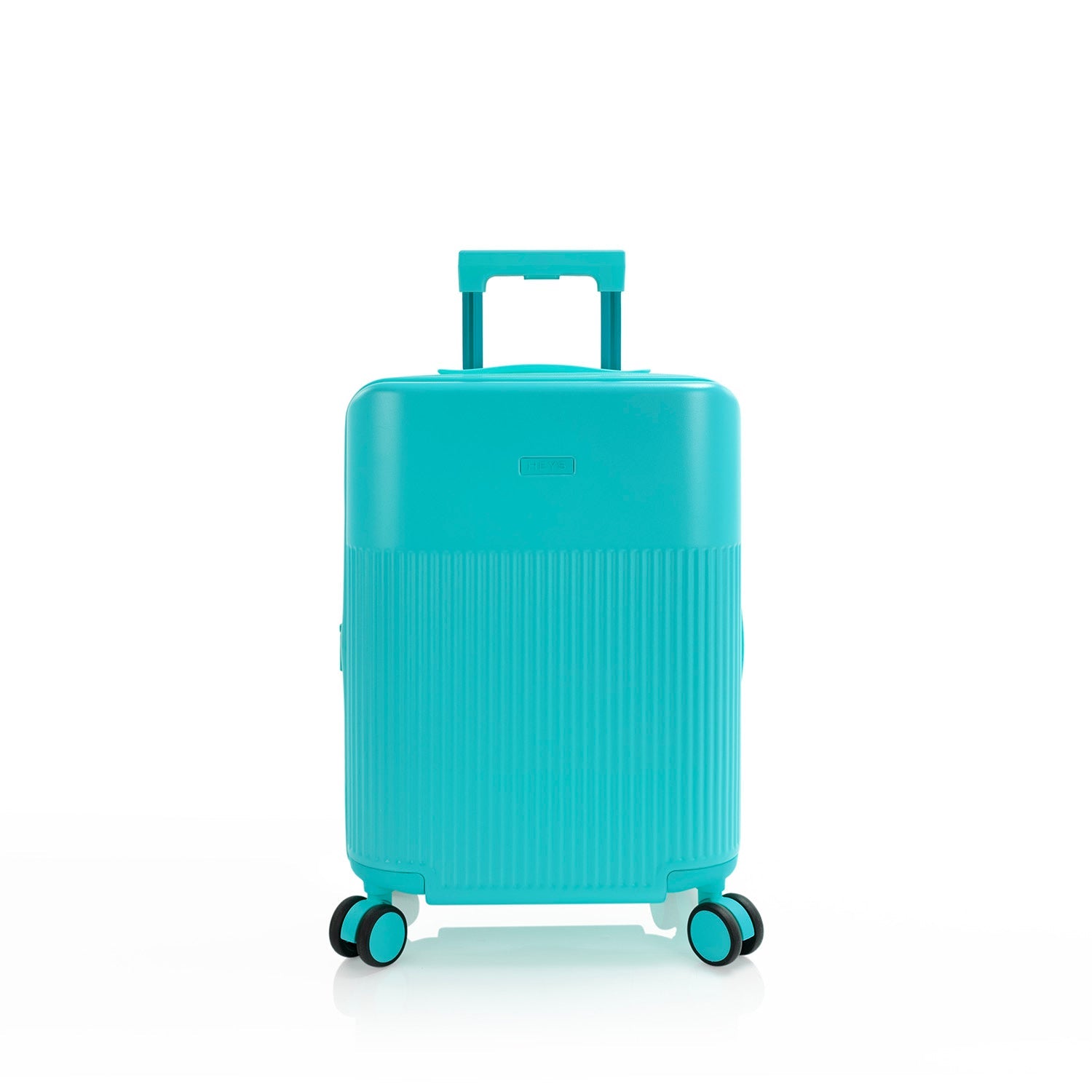 Heys HiLite Luggage