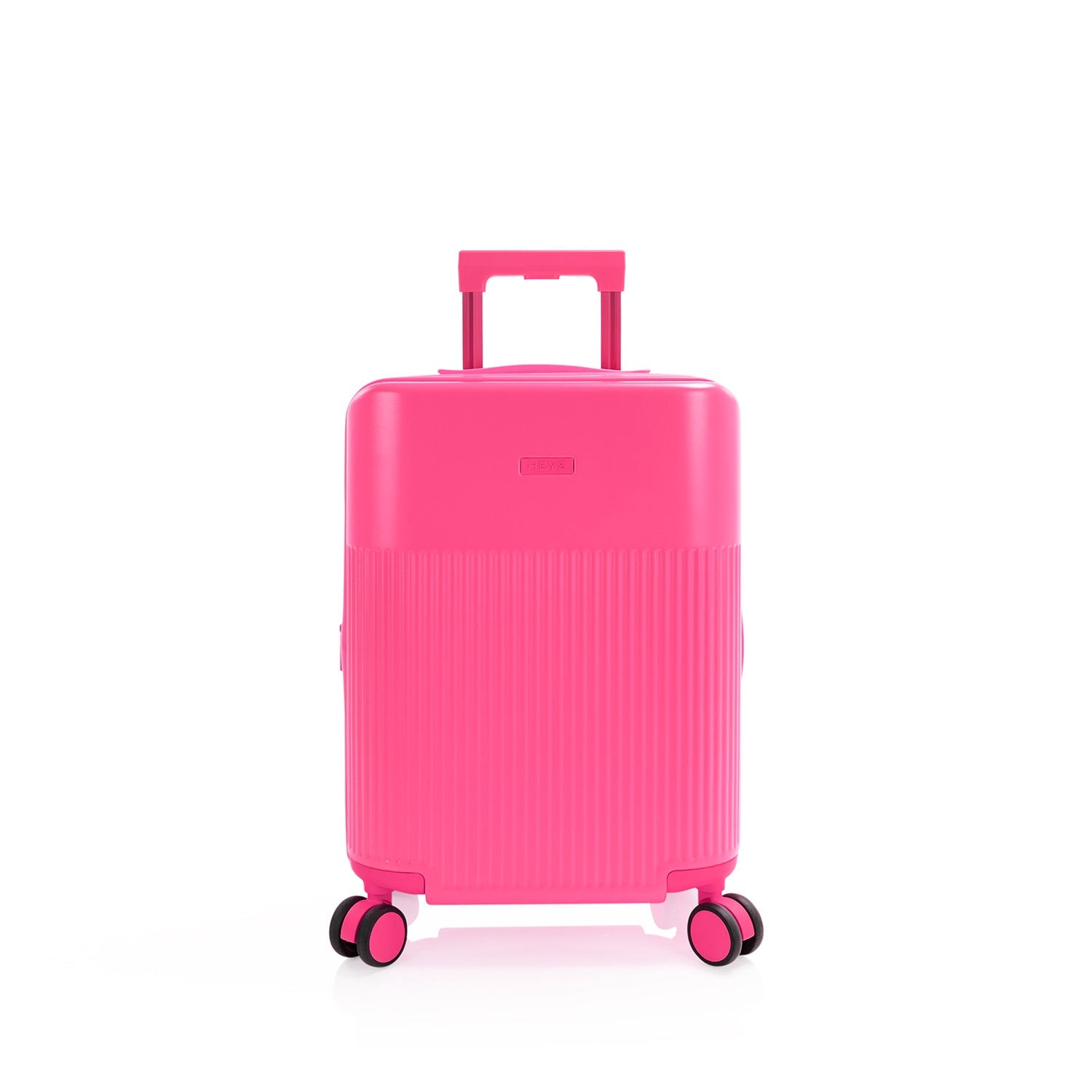 Heys HiLite Luggage